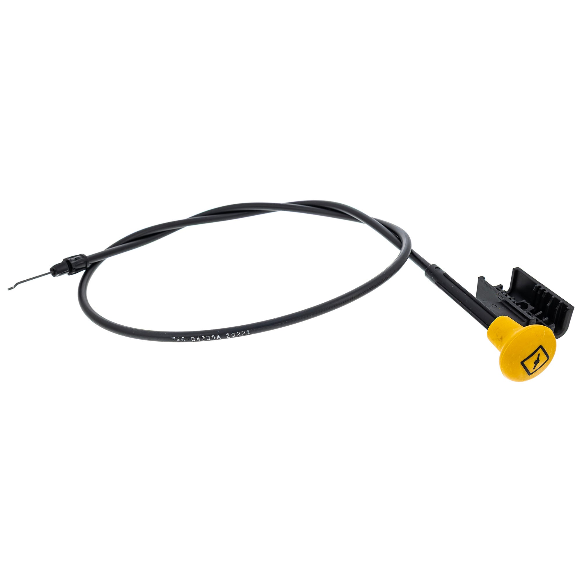 MTD 746-04239A Control Cable 38"