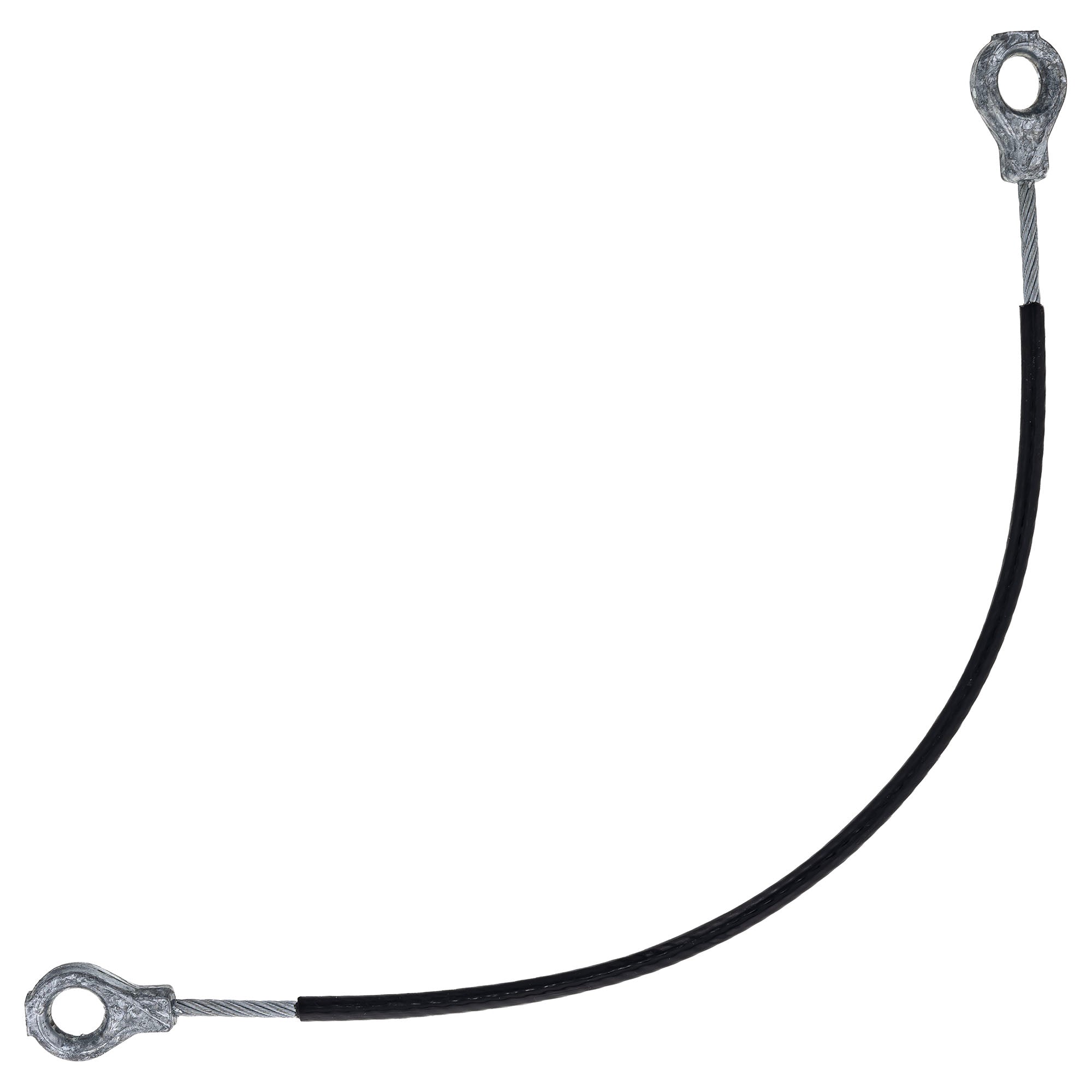 CUB CADET 746-04245 Lanyard Cable
