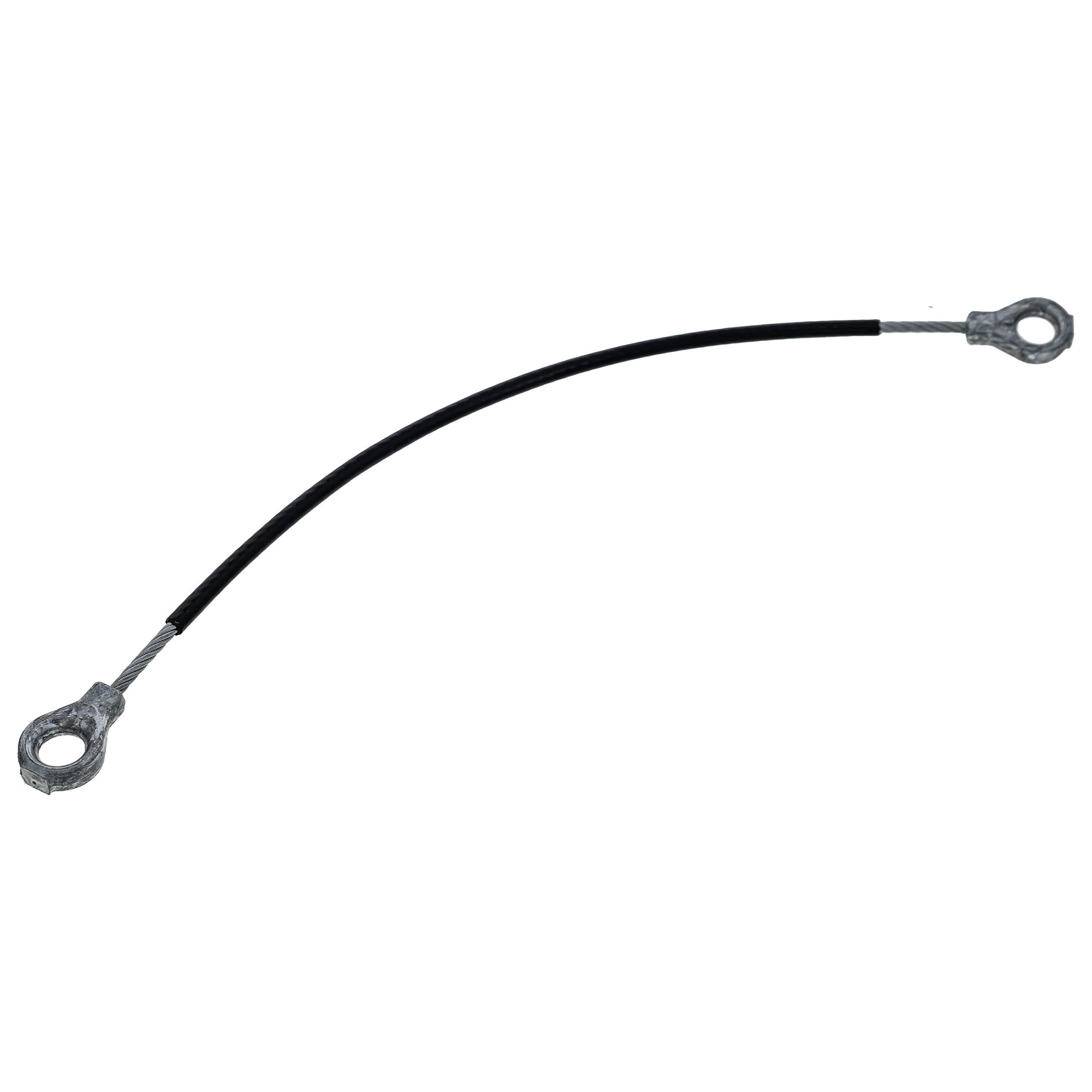 CUB CADET 746-04245 Cargo Bed Lanyard Cable