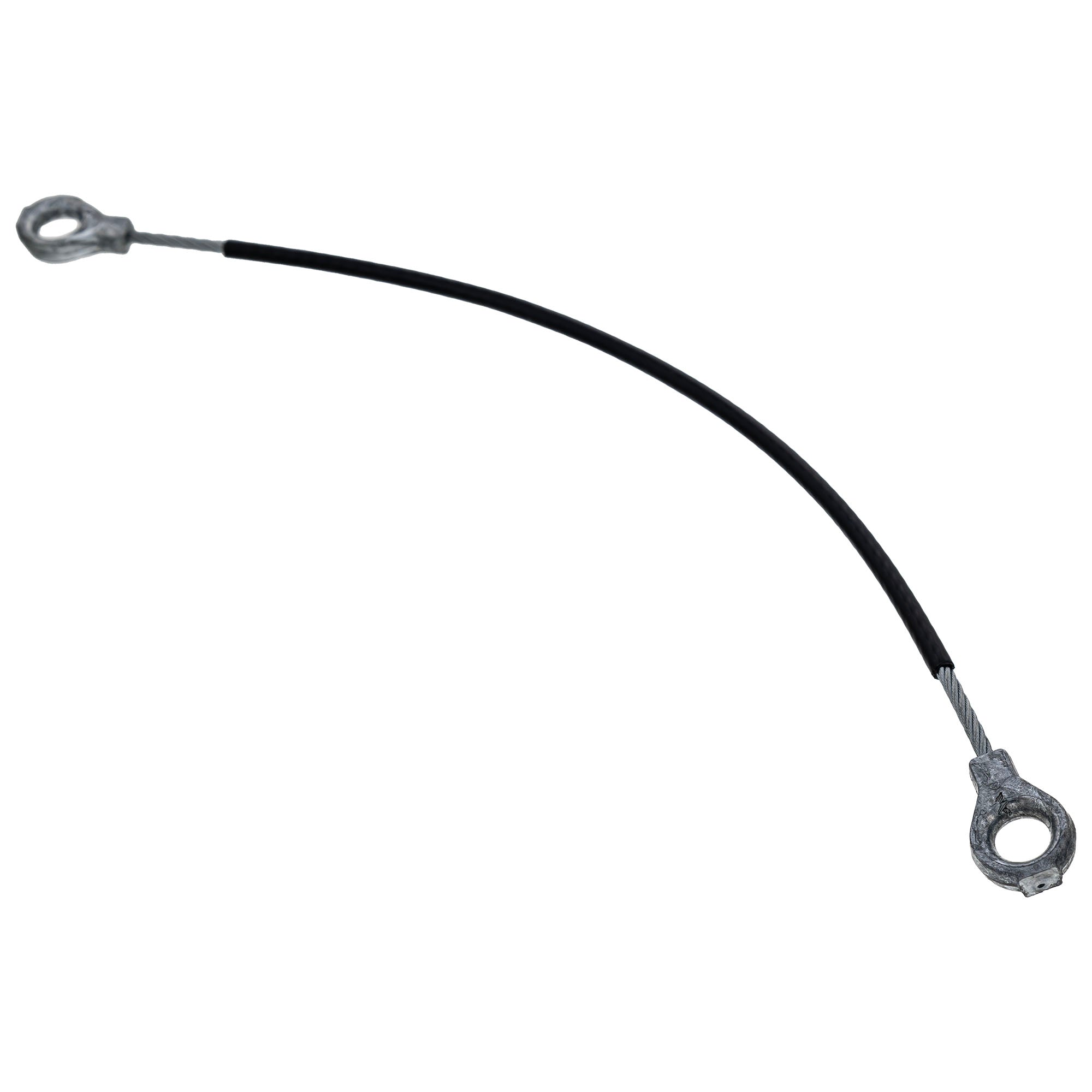 CUB CADET 746-04245 Cargo Bed Lanyard Cable