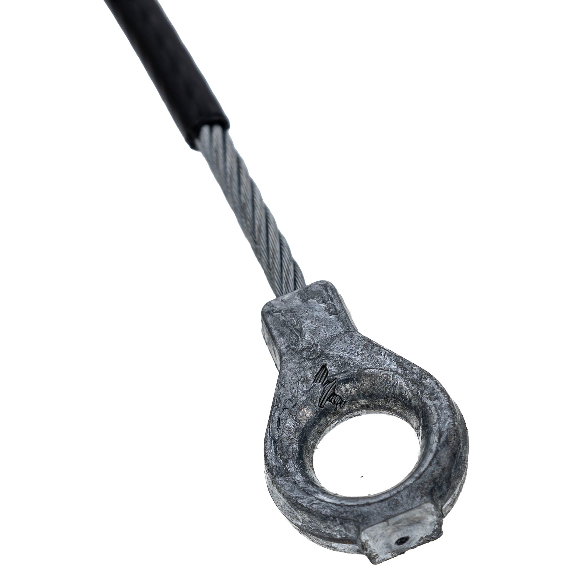 CUB CADET 746-04245 Cargo Bed Lanyard Cable
