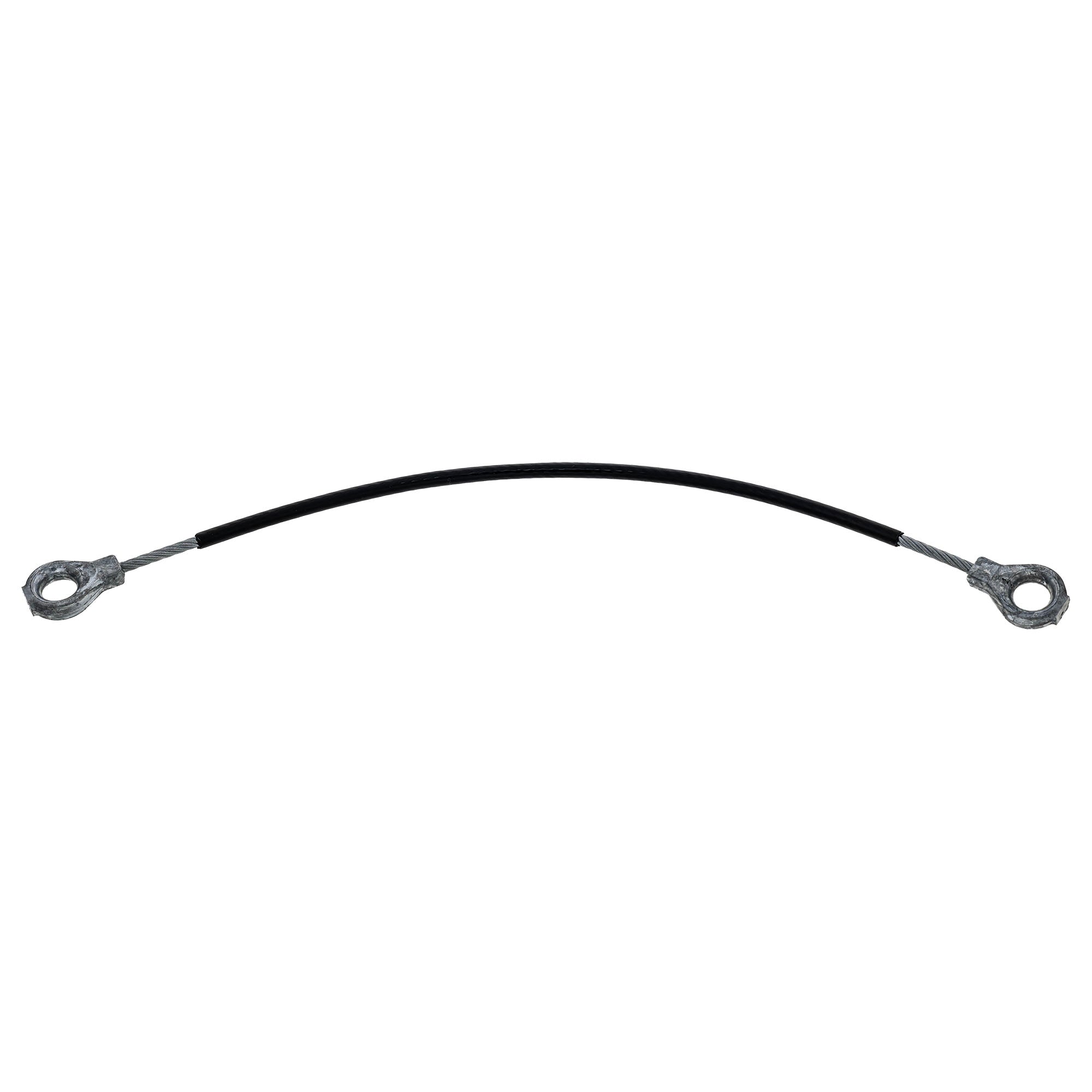 CUB CADET 746-04245 Cargo Bed Lanyard Cable