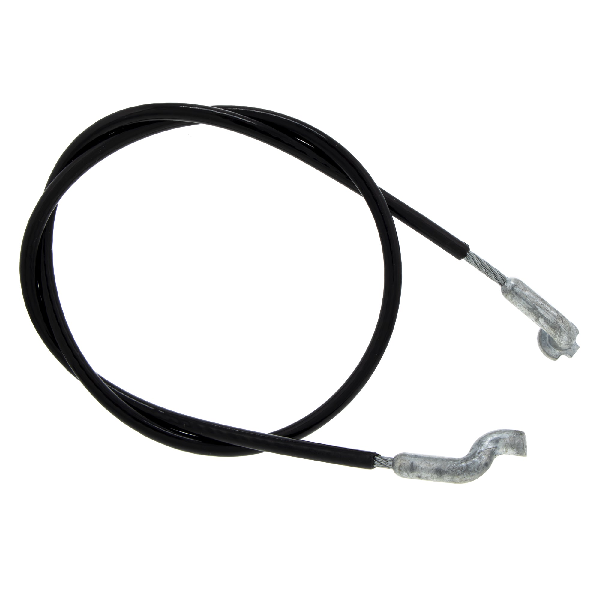 MTD 746-04341 Clutch