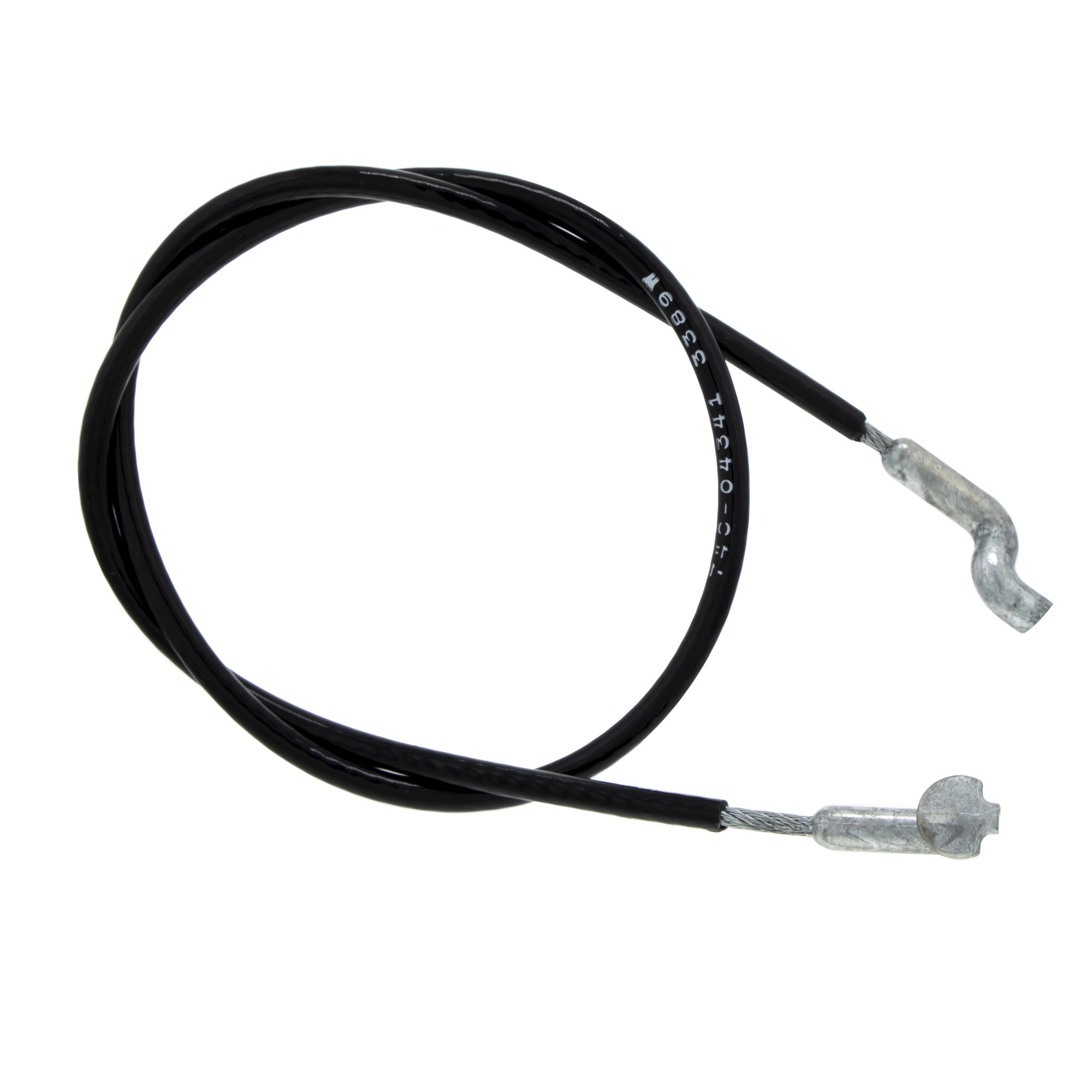 CUB CADET 746-04341 Clutch Cable