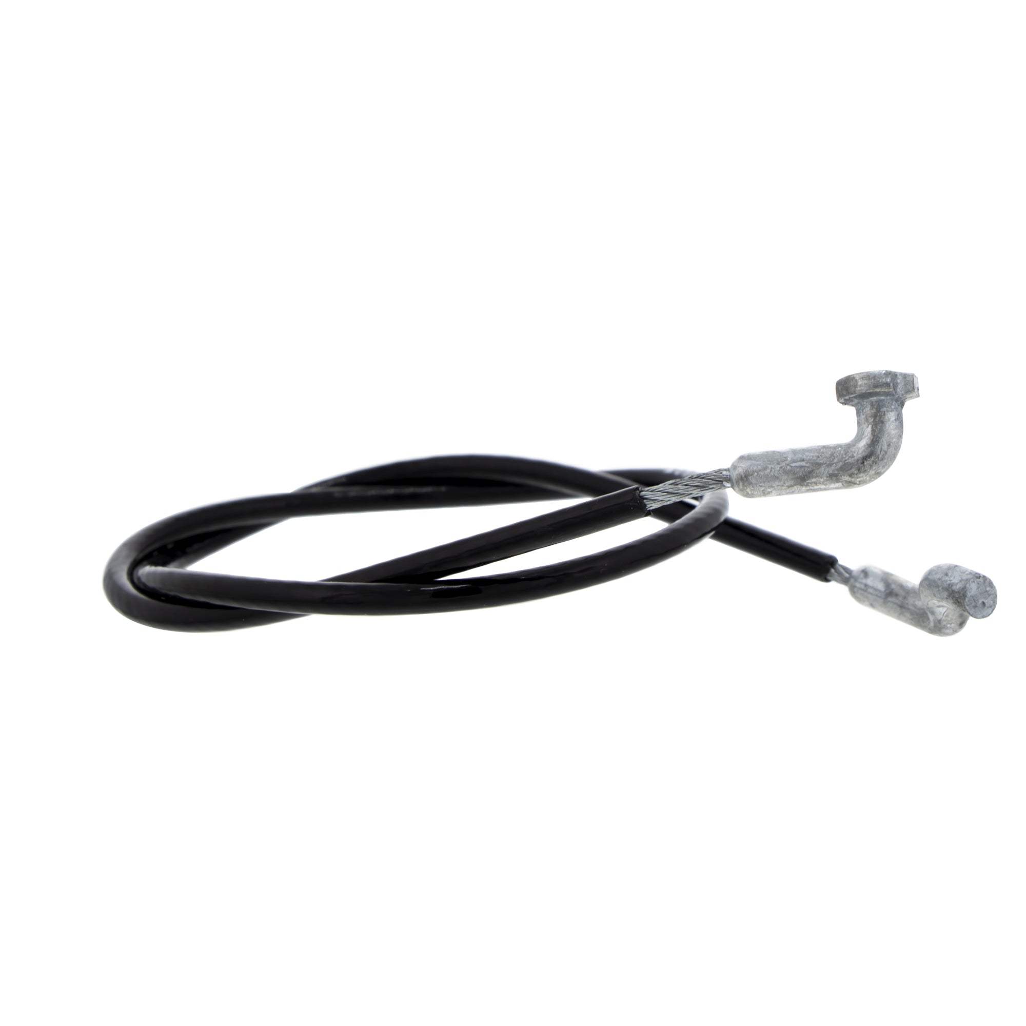 MTD 746-04341 Clutch Cable