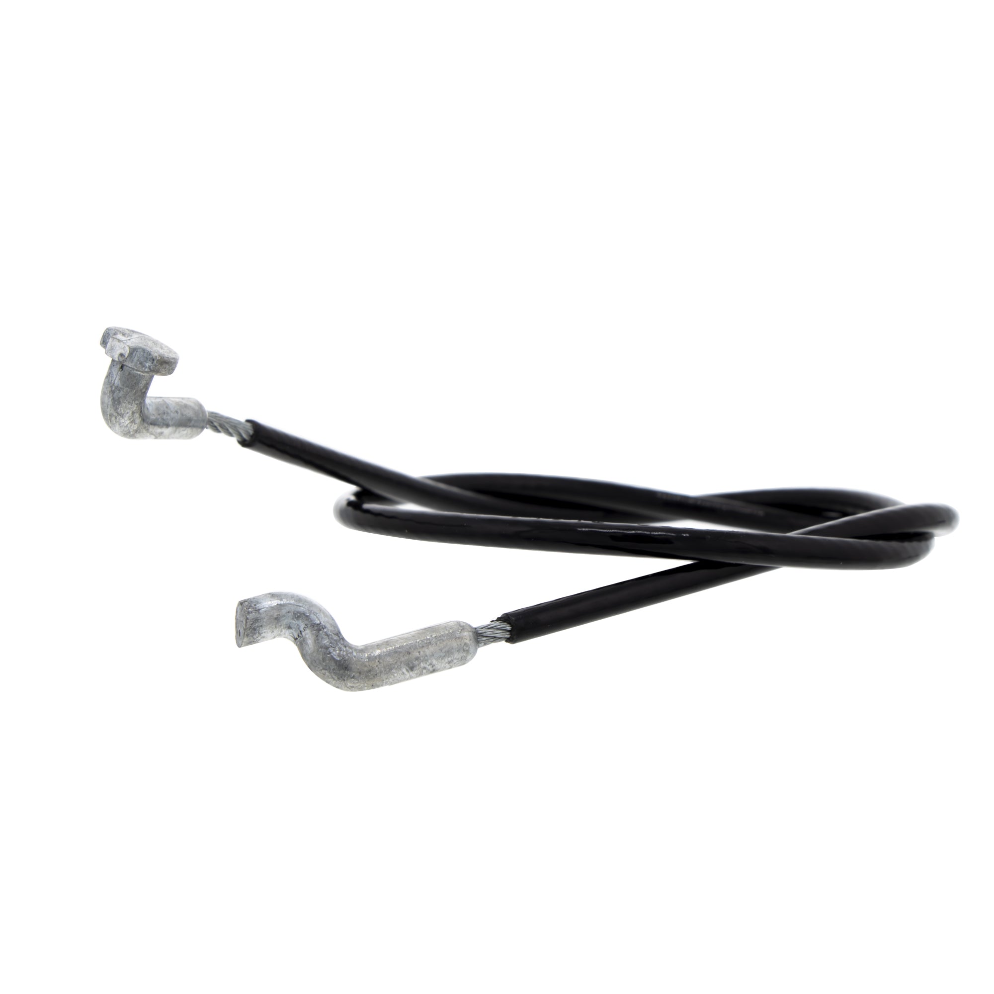 Troy-Bilt 746-04341 Clutch Cable
