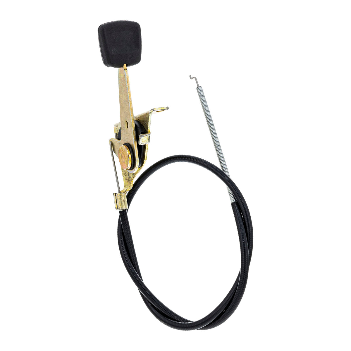 Troy-Bilt 746-04364 Throttle Cable