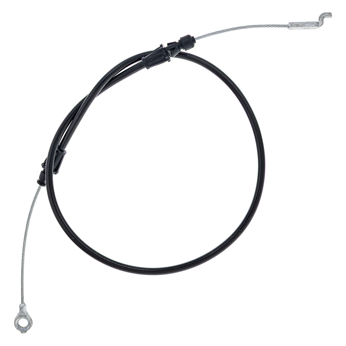 MTD 746-04450 Brake Cable