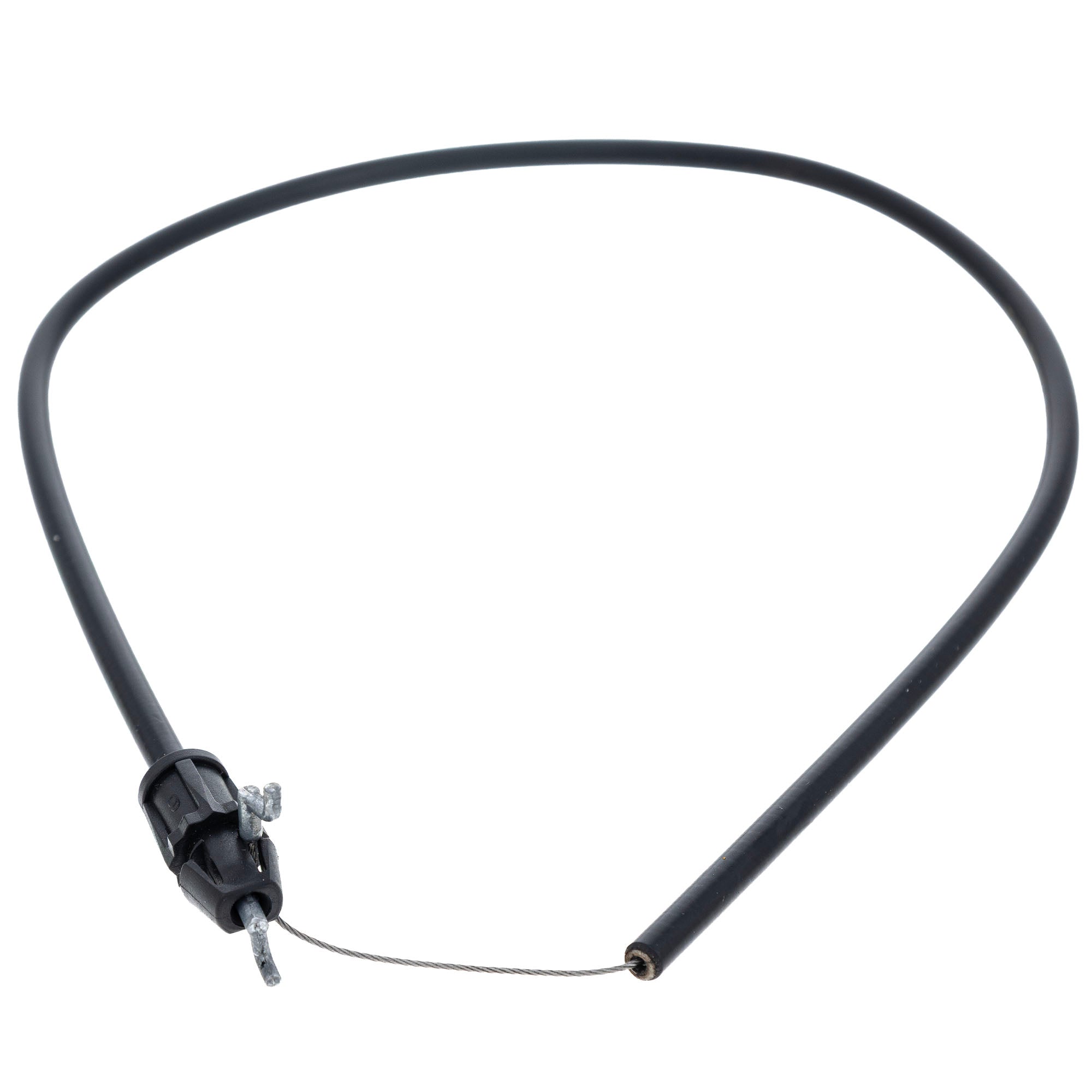 Troy-Bilt 746-05451 Throttle Cable