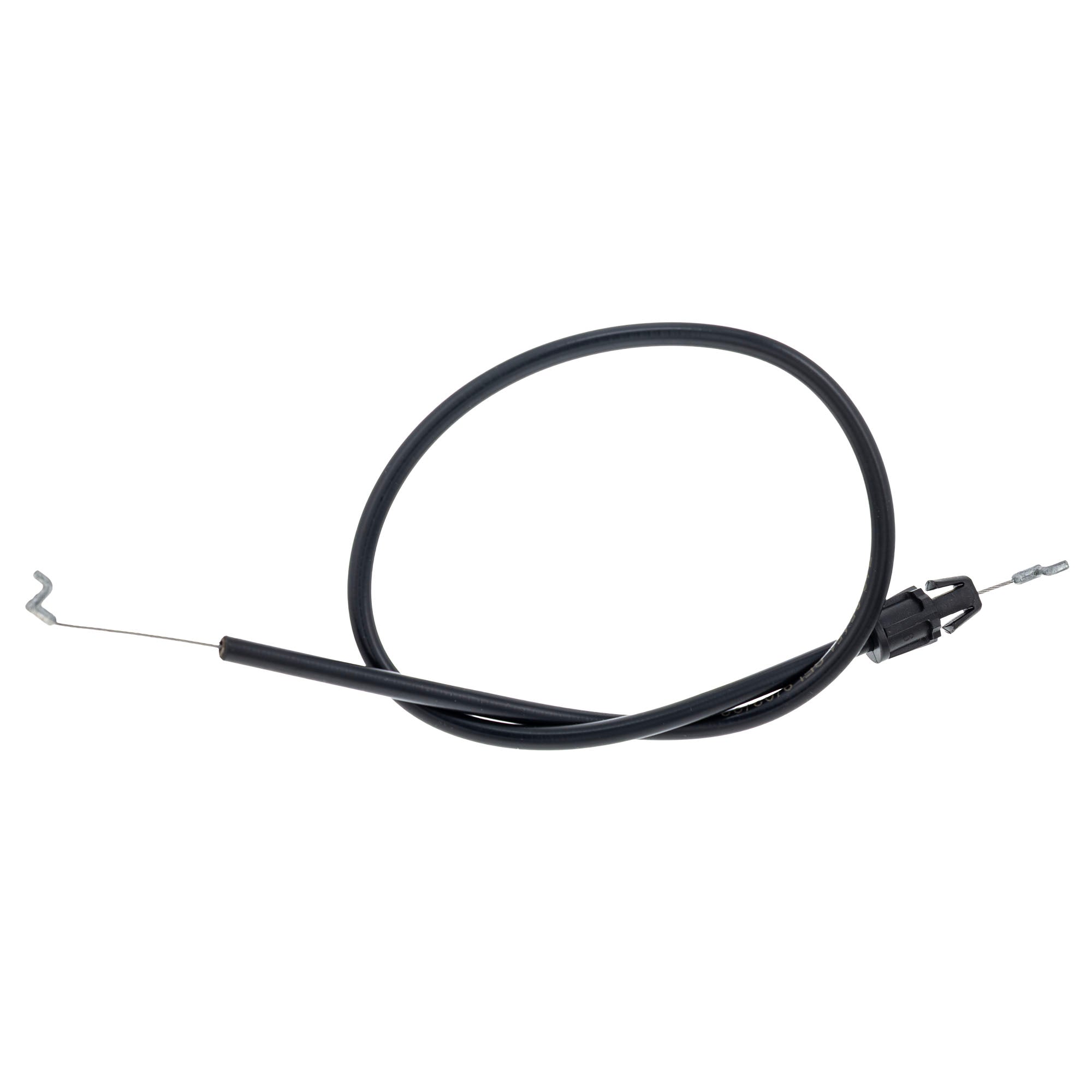 Troy-Bilt 746-05451