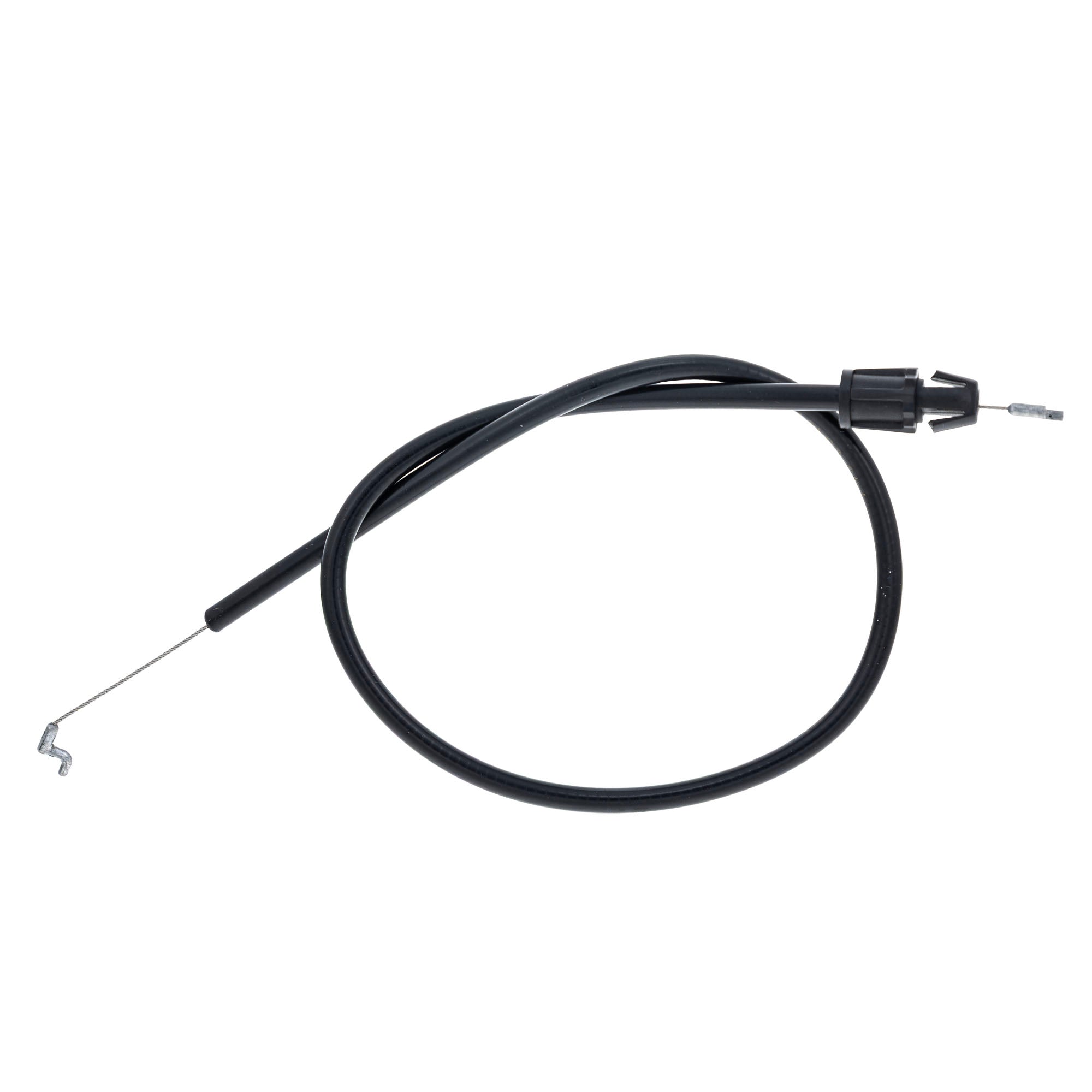 Troy-Bilt 746-05451