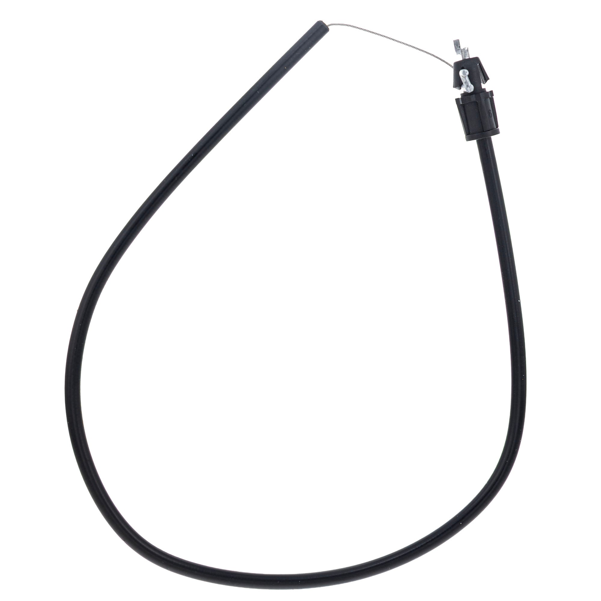 Troy-Bilt 746-05451