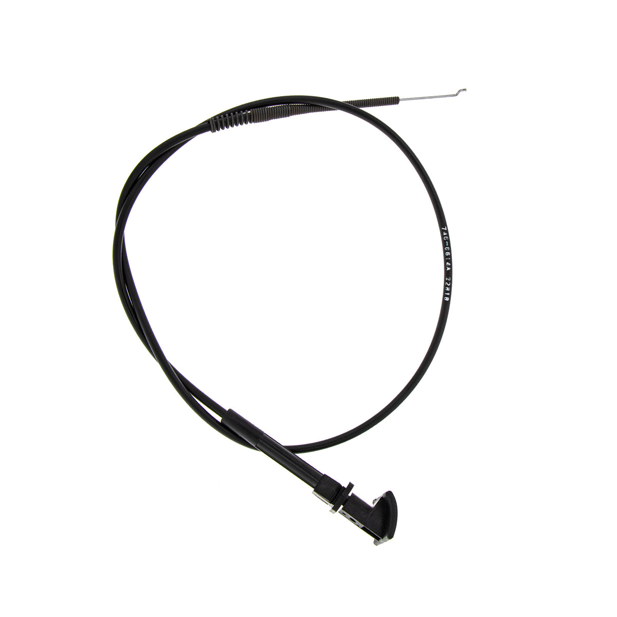 CUB CADET 746-0614A Control Choke