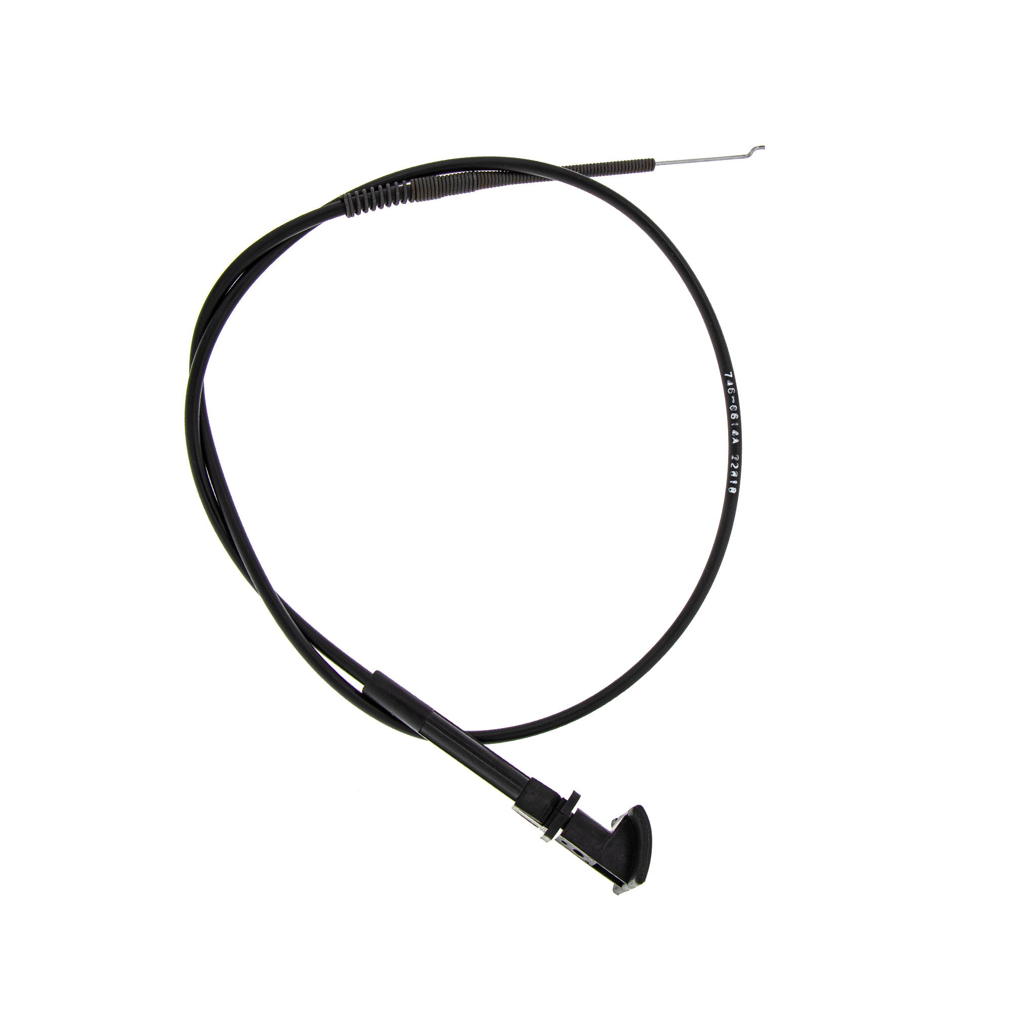 CUB CADET 746-0614A Control Choke