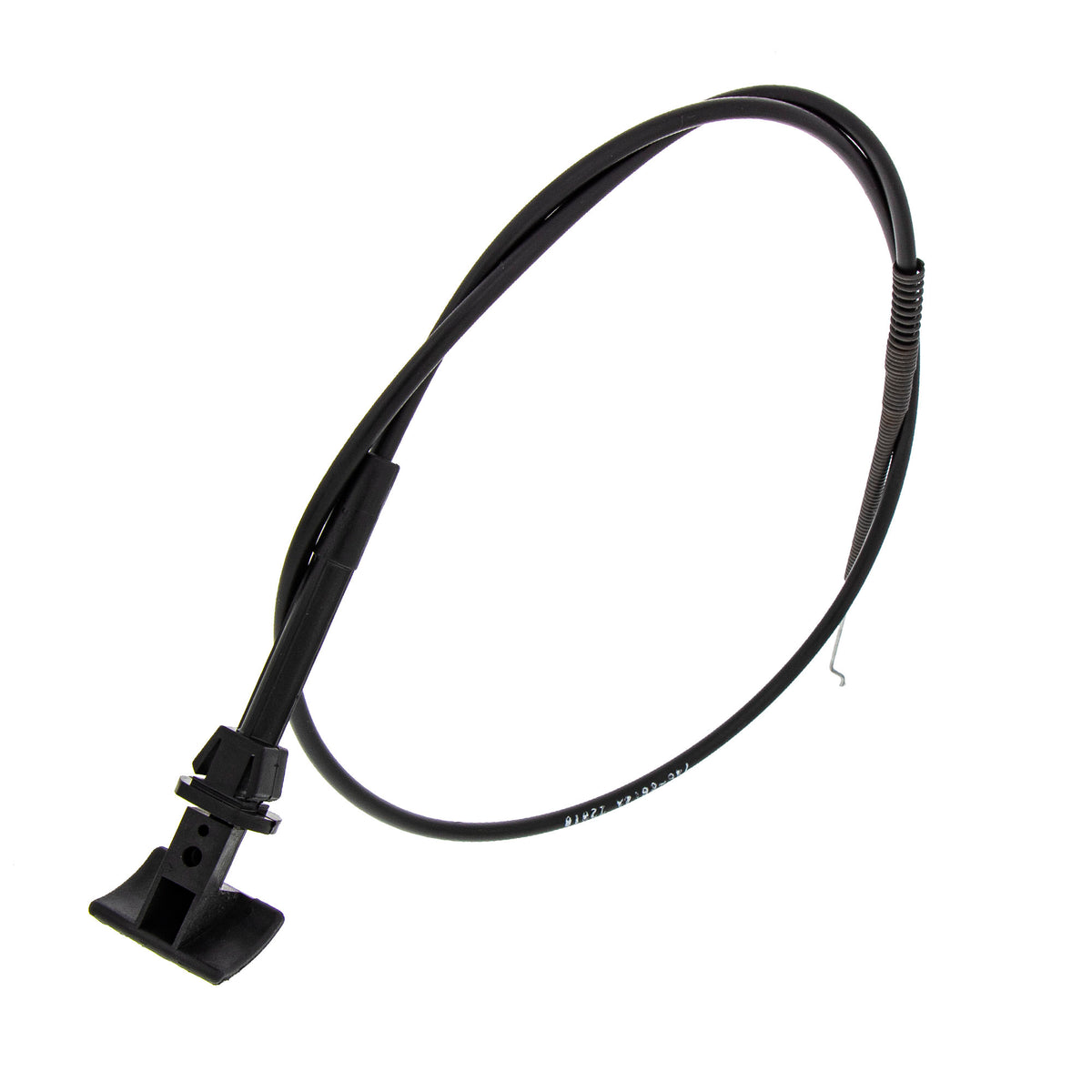 CUB CADET 746-0614A Choke Control Cable 38"