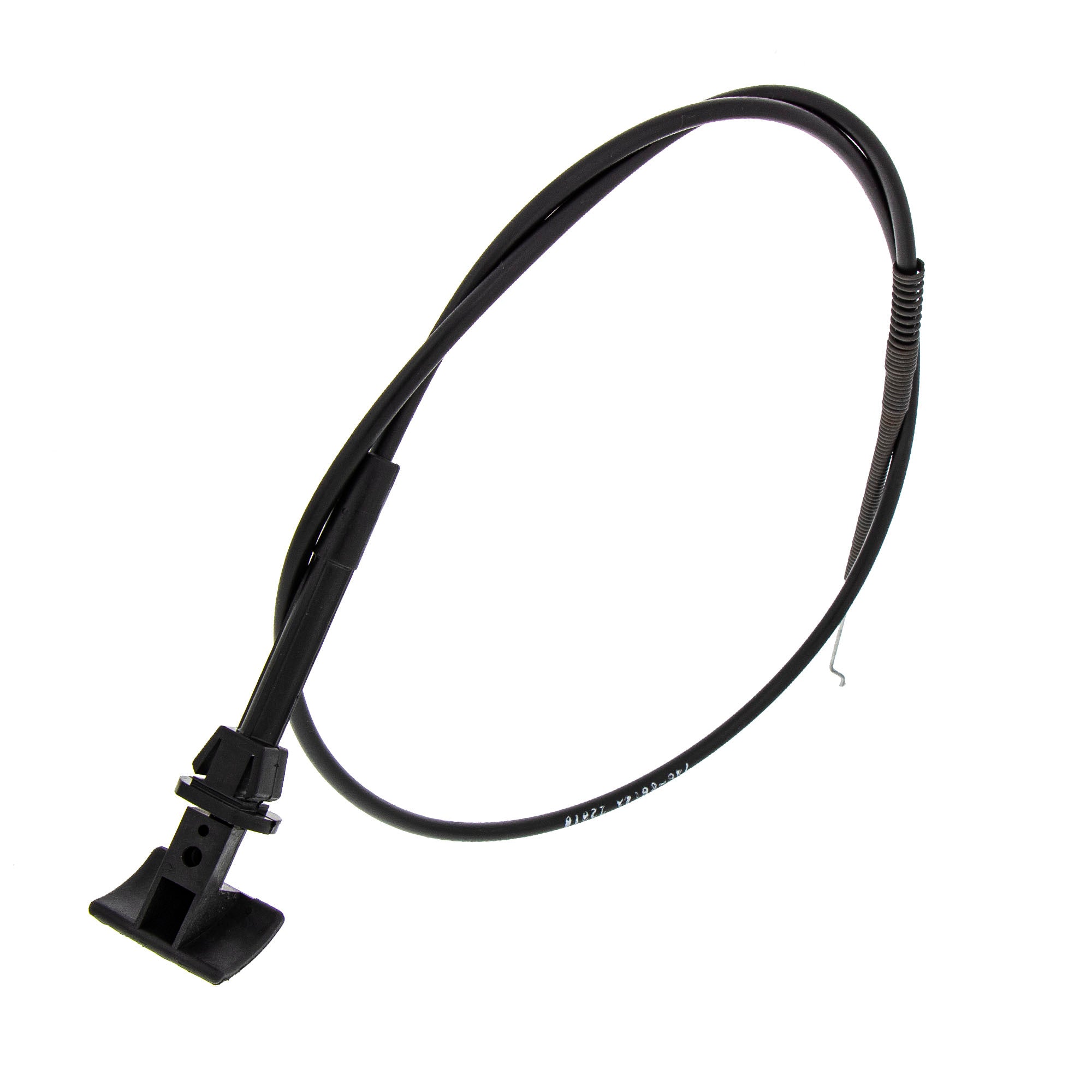 CUB CADET 746-0614A Choke Control Cable 38"