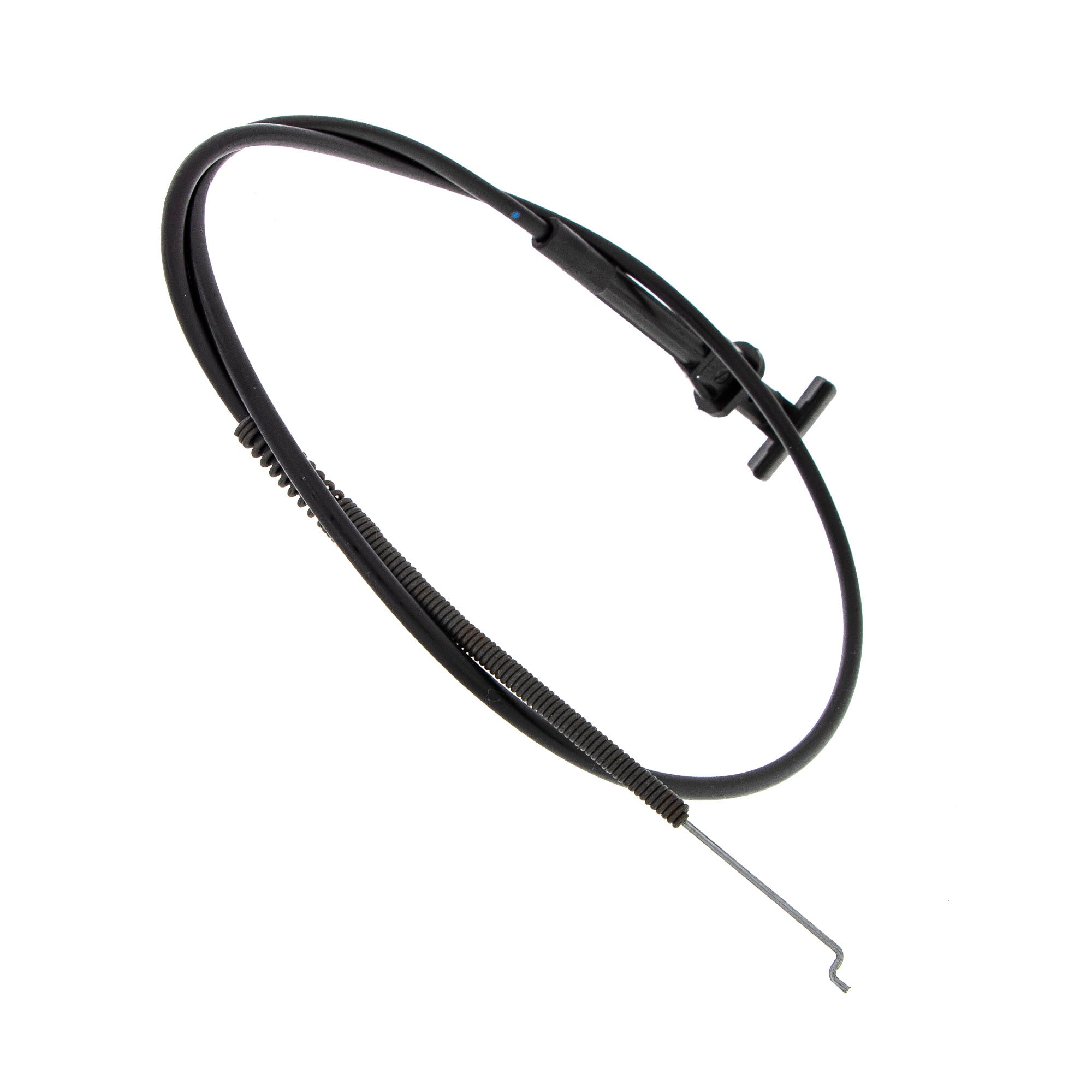 CUB CADET 746-0614A Choke Control Cable 38"