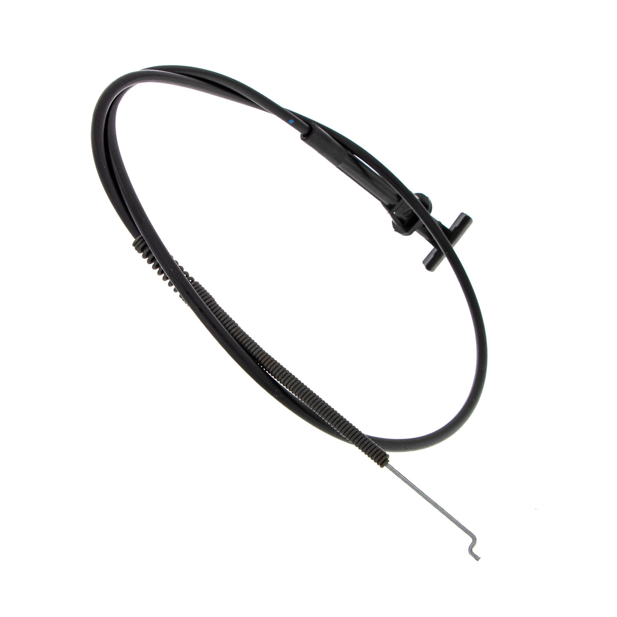 CUB CADET 746-0614A Choke Control Cable 38"