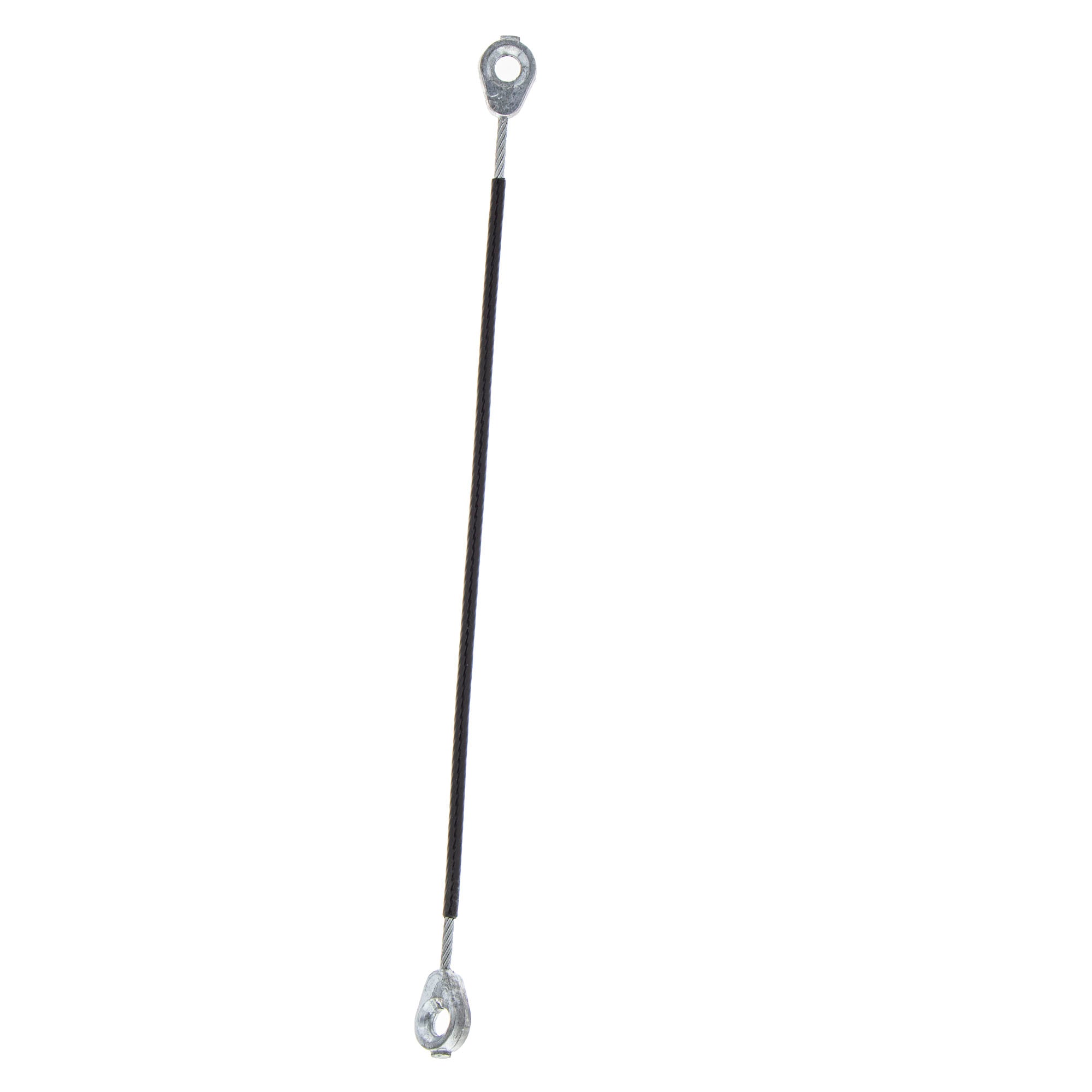 CUB CADET 746-06231 Control Cable