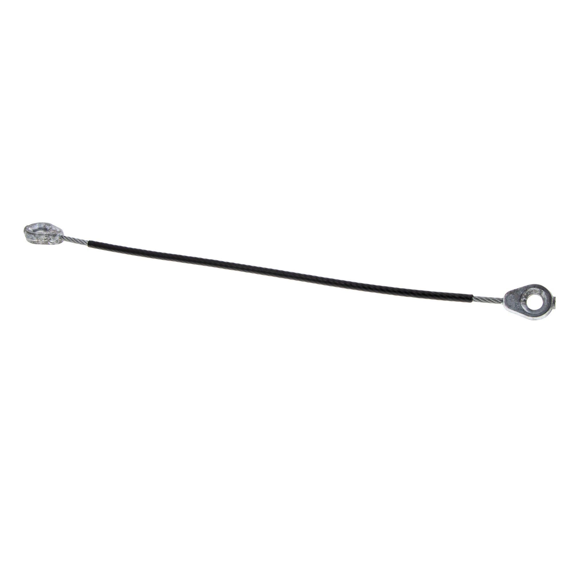 CUB CADET 746-06231 Seat Base Cable