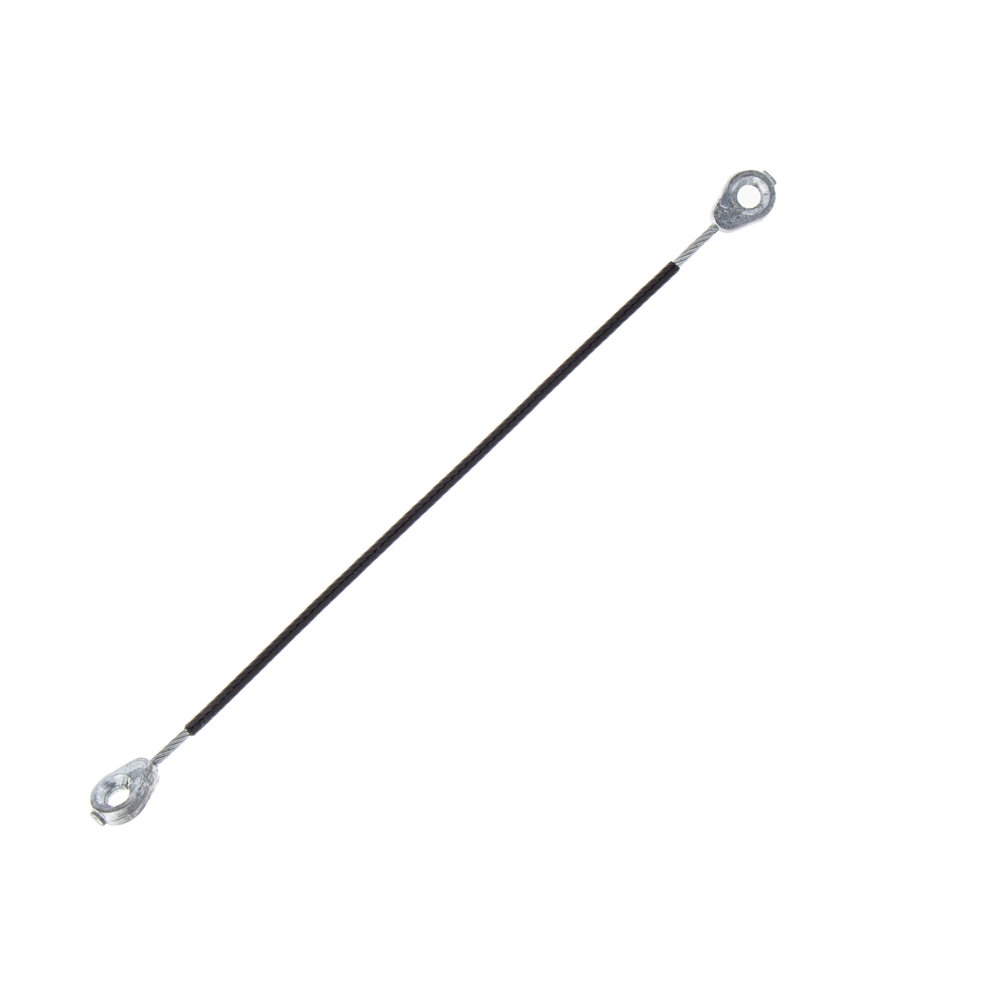 CUB CADET 746-06231 Seat Base Cable | Mow The Lawn