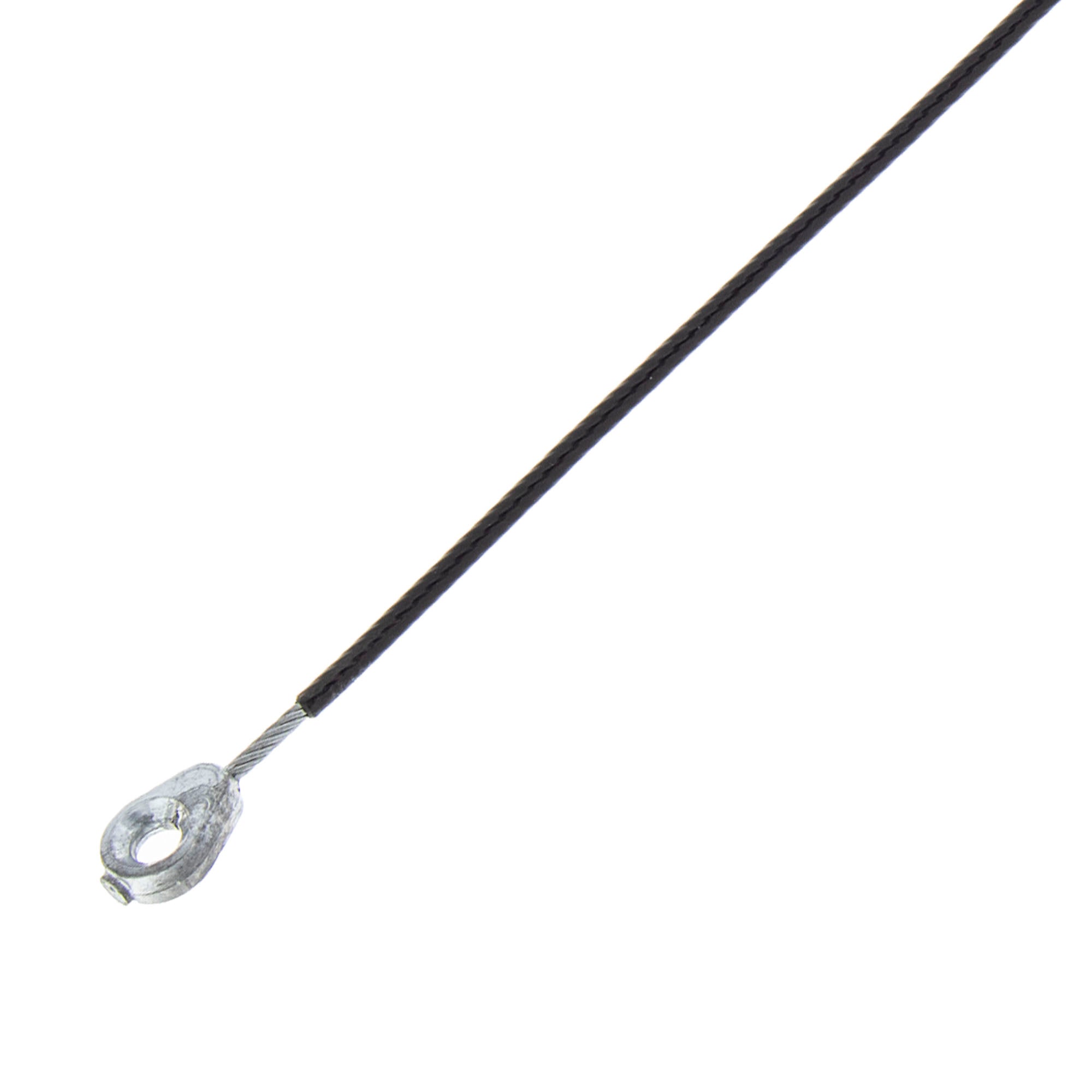 CUB CADET 746-06231 Seat Base Cable