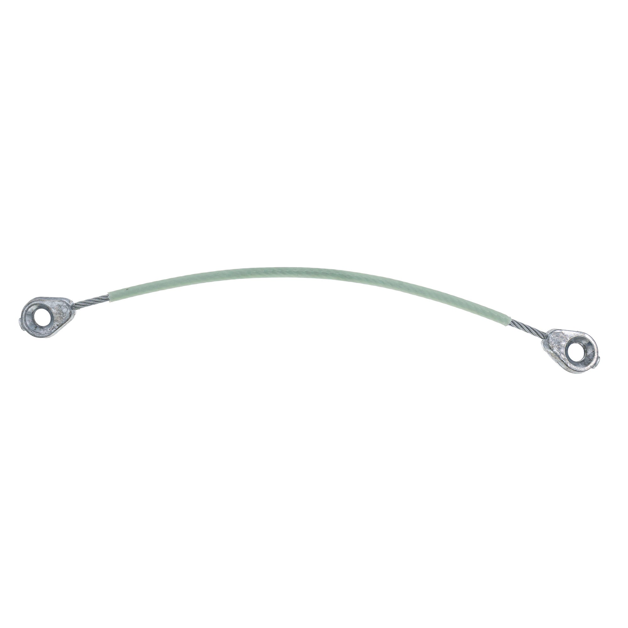 CUB CADET 746-06511 Control Cable