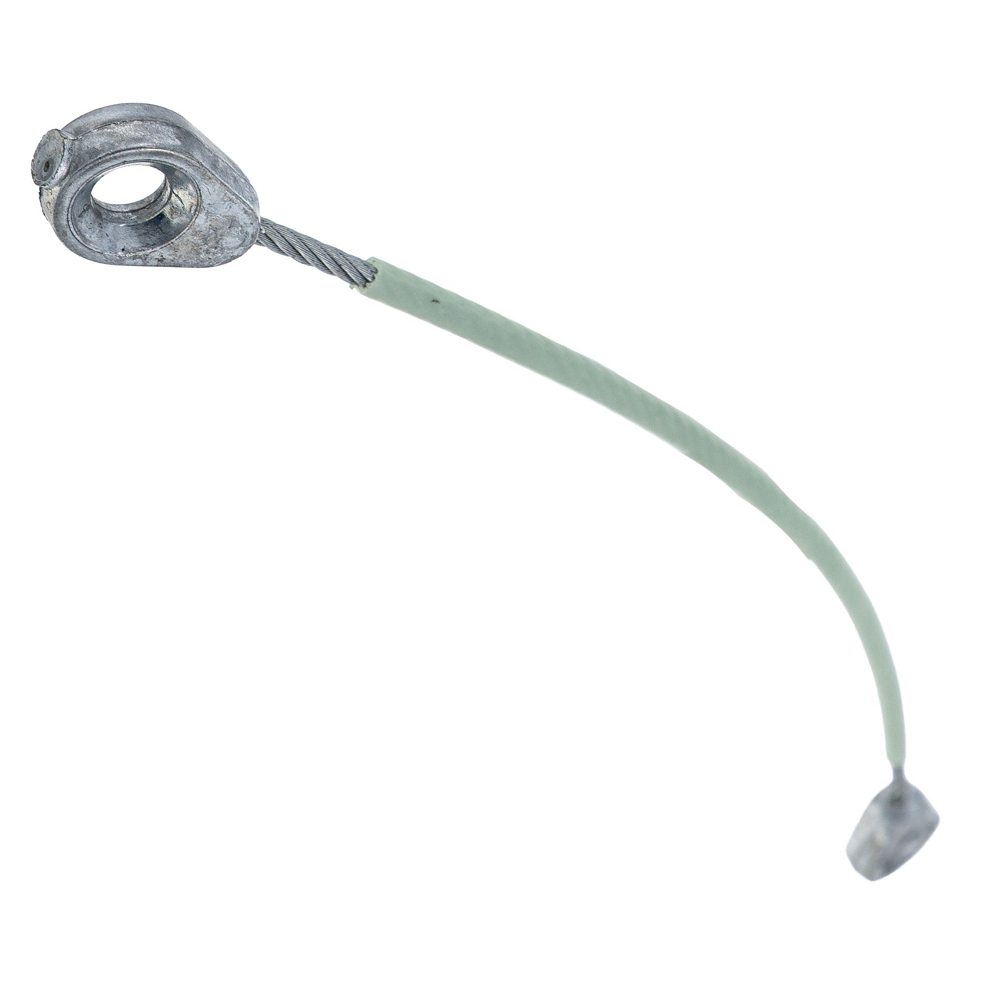 CUB CADET 746-06511 CABLE-SEAT BASE