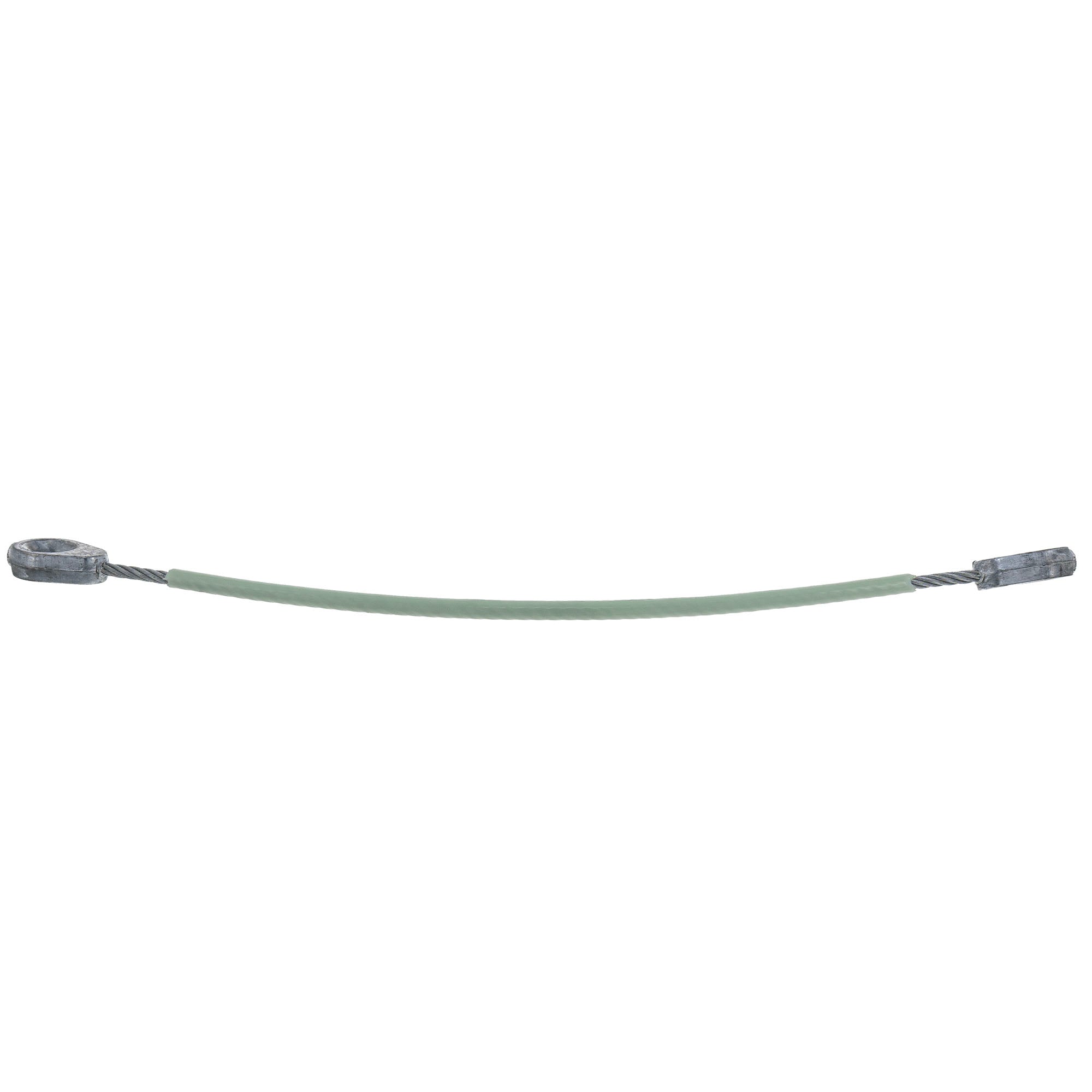 CUB CADET 746-06511 CABLE-SEAT BASE