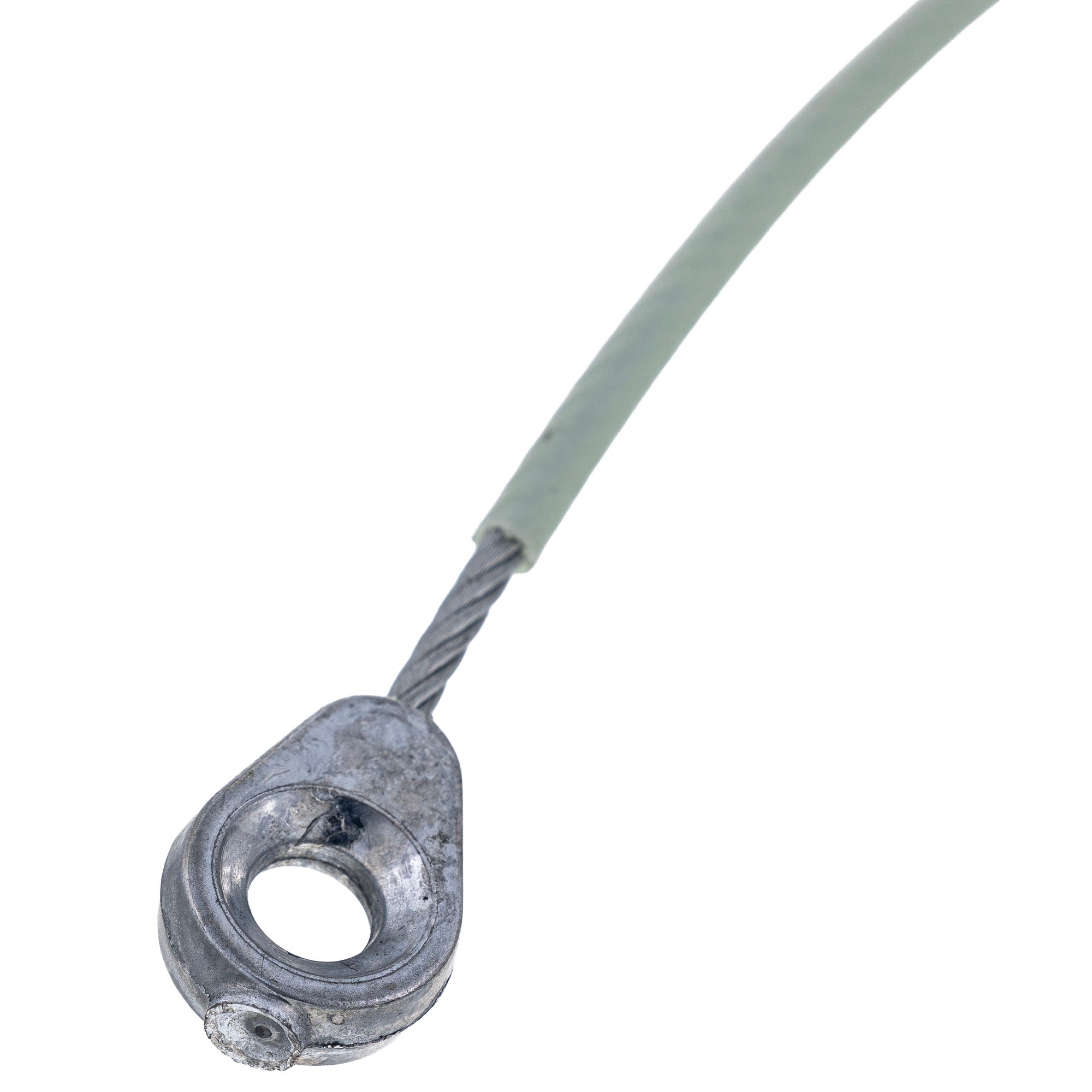CUB CADET 746-06511 CABLE-SEAT BASE
