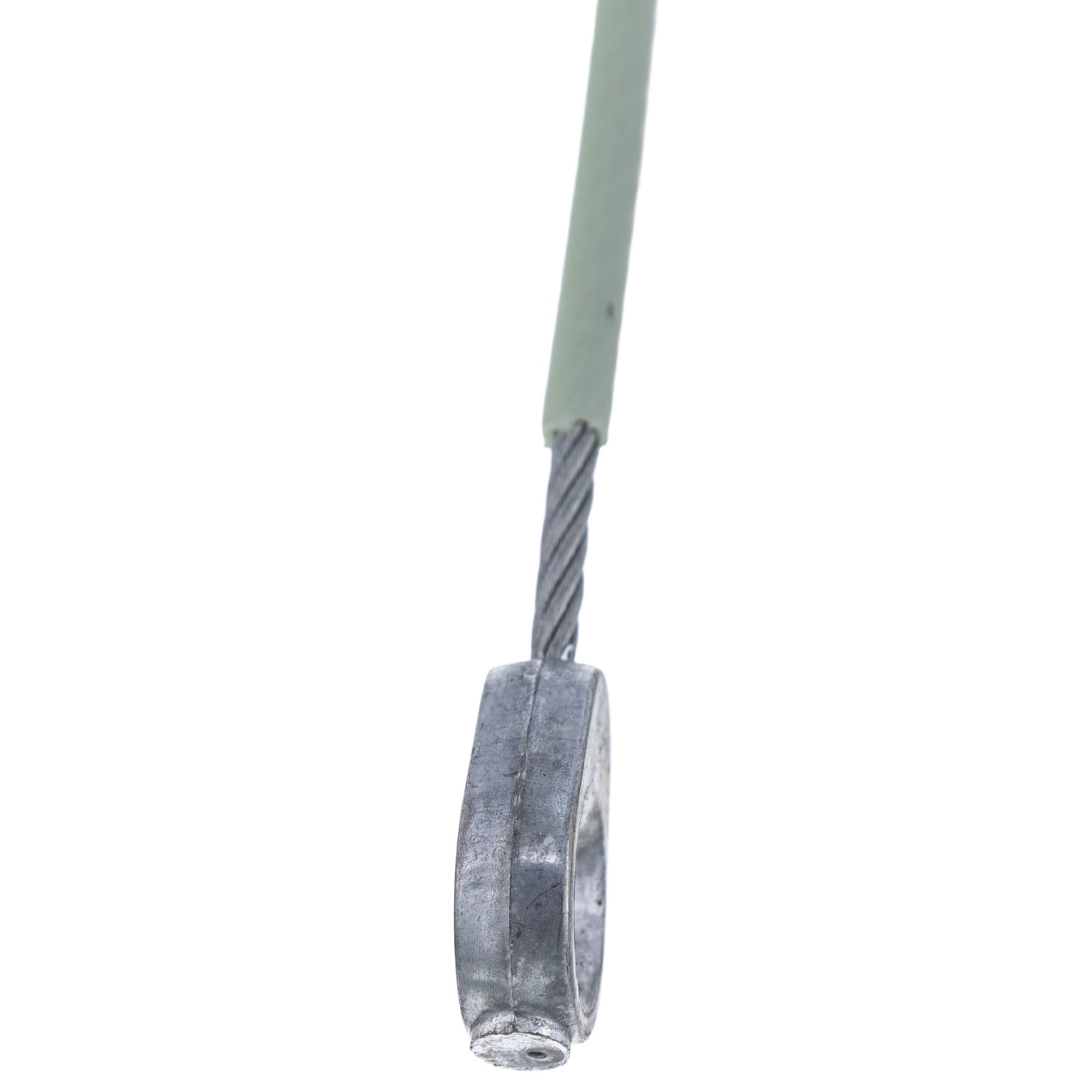 CUB CADET 746-06511 CABLE-SEAT BASE