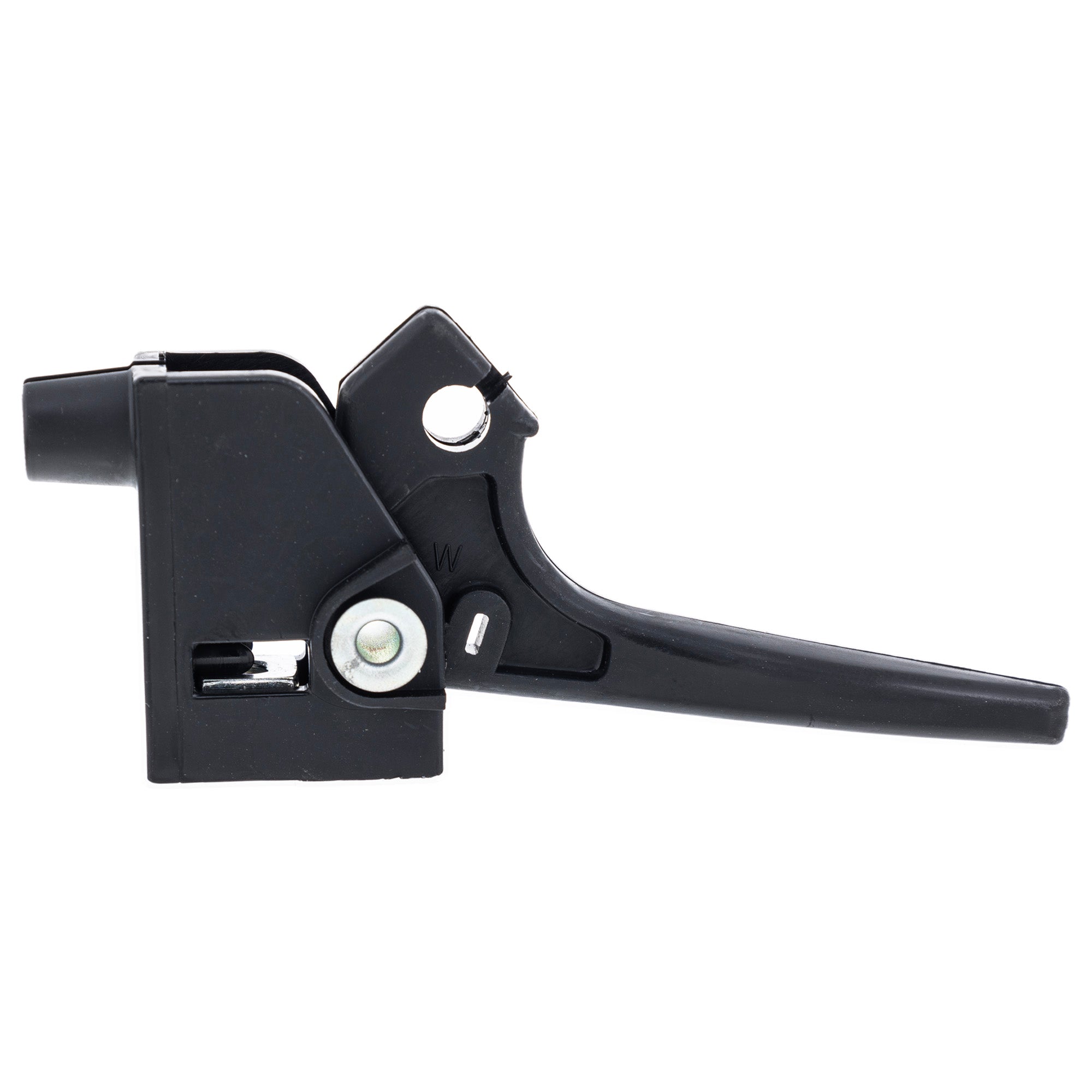 Troy-Bilt 746-0950A Trigger Control