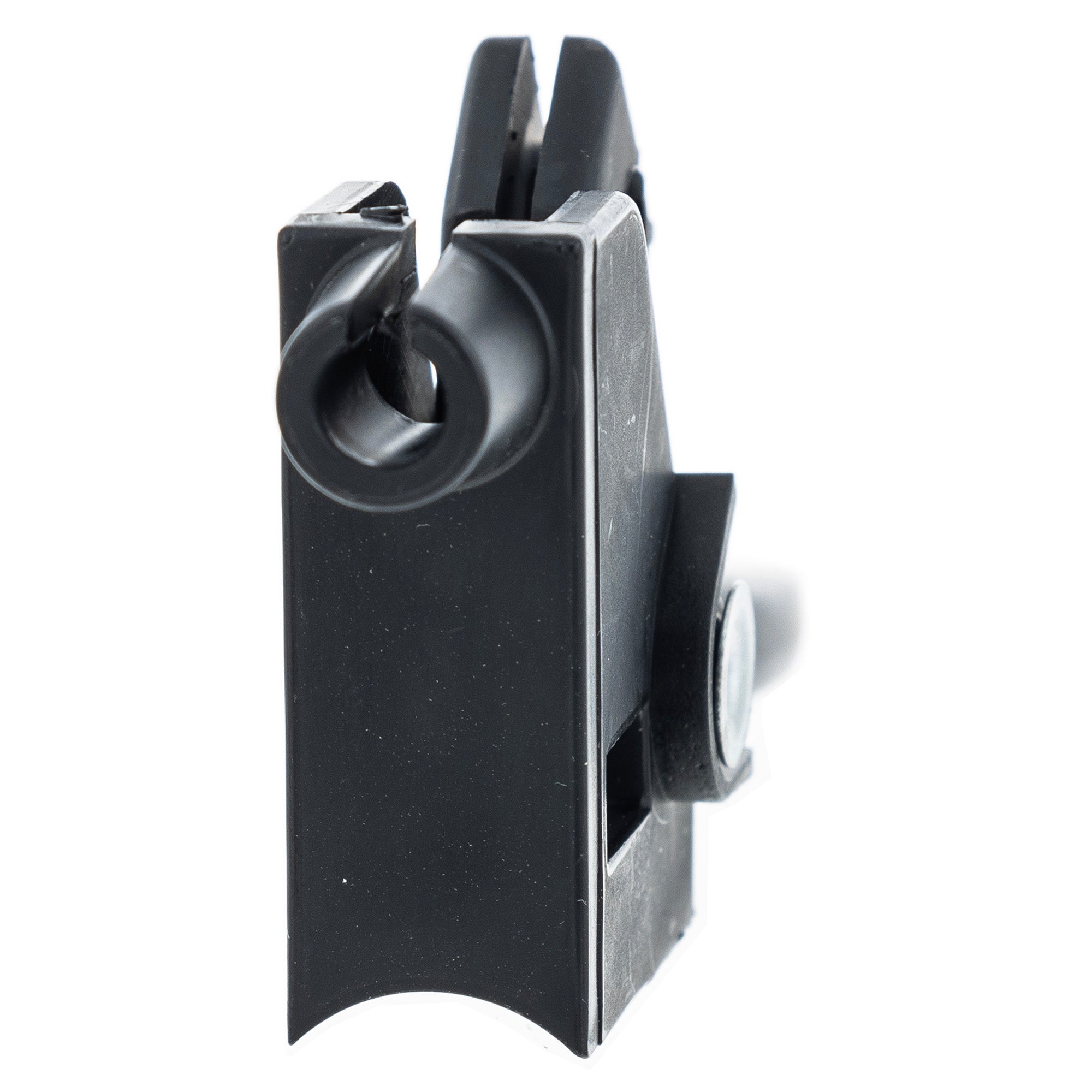 Troy-Bilt 746-0950A Trigger Control w/ Nut