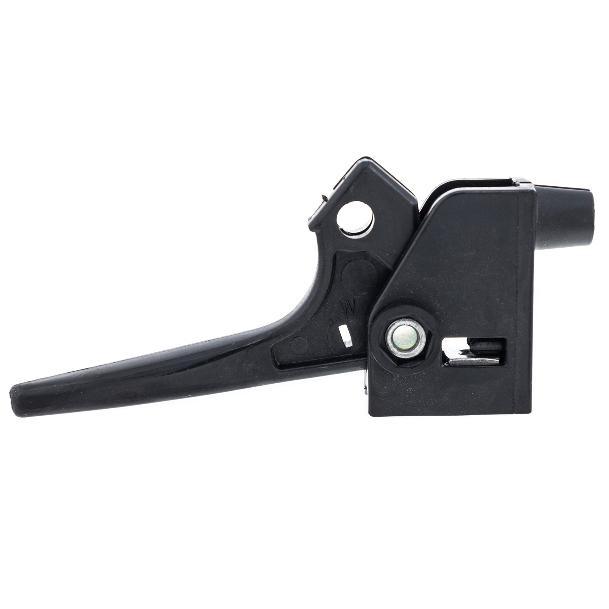 Troy-Bilt 746-0950A Trigger Control w/ Nut