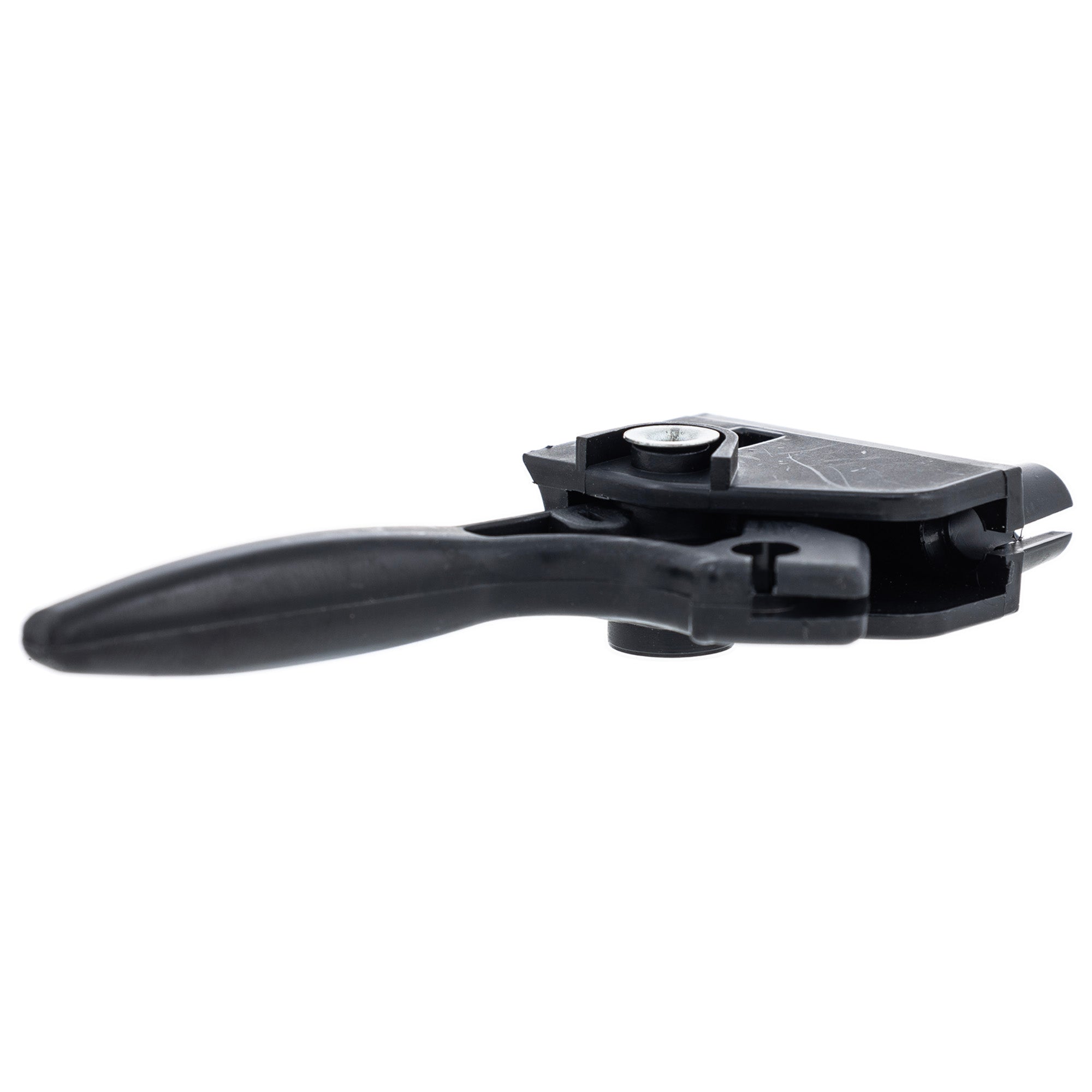 Troy-Bilt 746-0950A Trigger Control w/ Nut