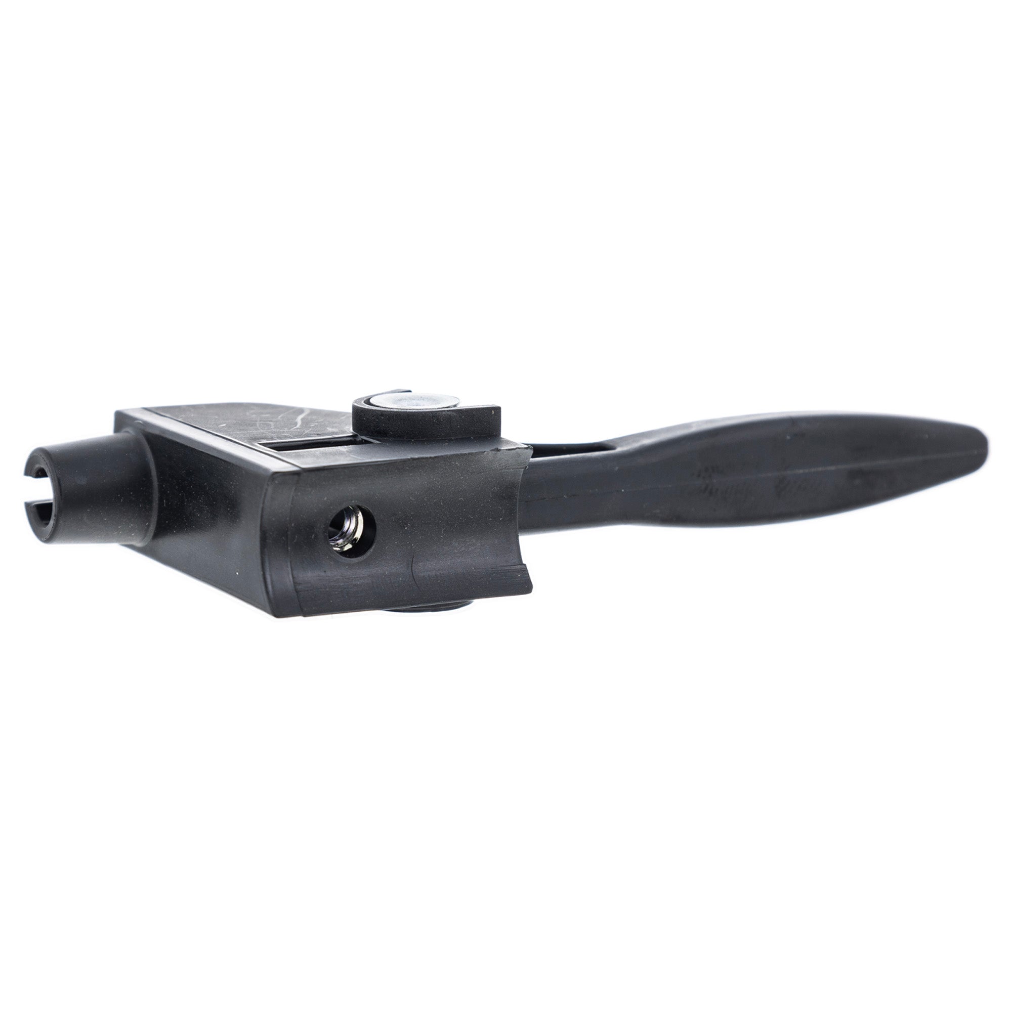 Troy-Bilt 746-0950A Trigger Control w/ Nut