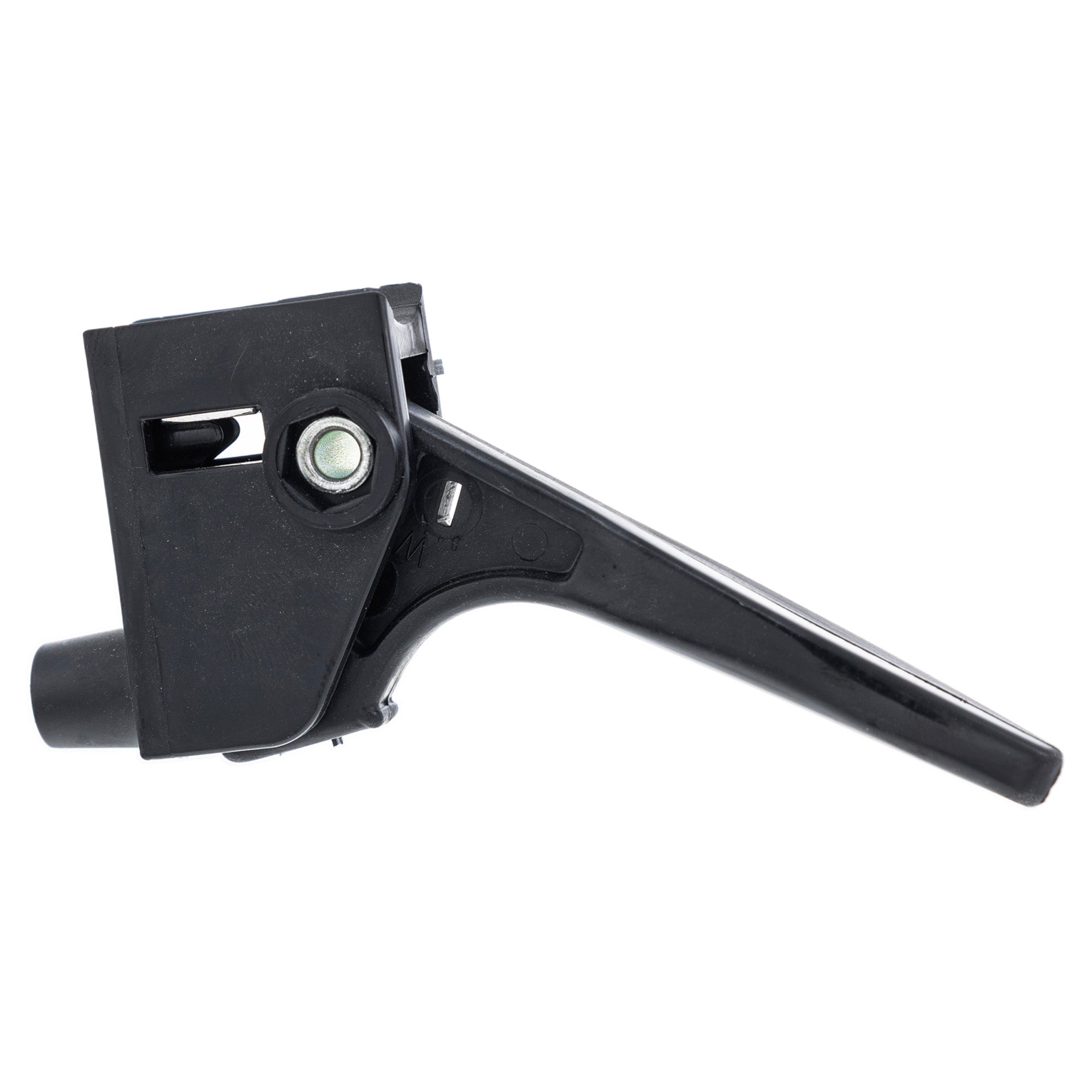 Troy-Bilt 746-0950A Trigger Control w/ Nut