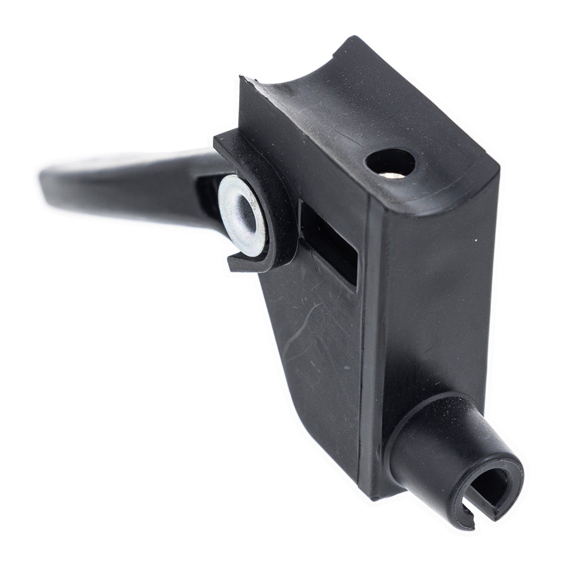 Troy-Bilt 746-0950A Trigger Control w/ Nut