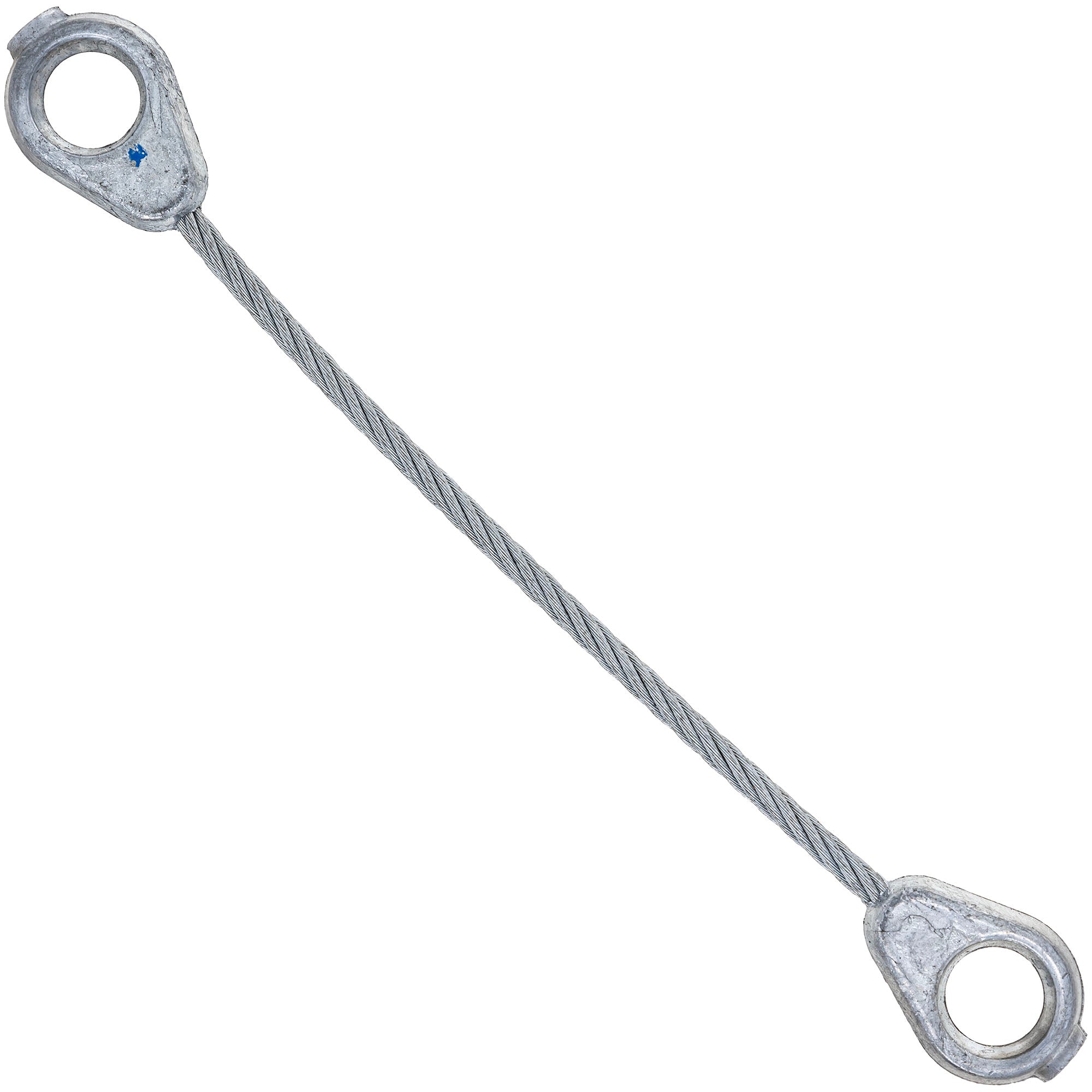 Troy-Bilt 746-0970 Lift Cable