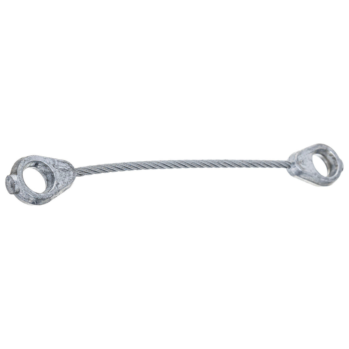MTD 746-0970 Brake Cable 5.05"