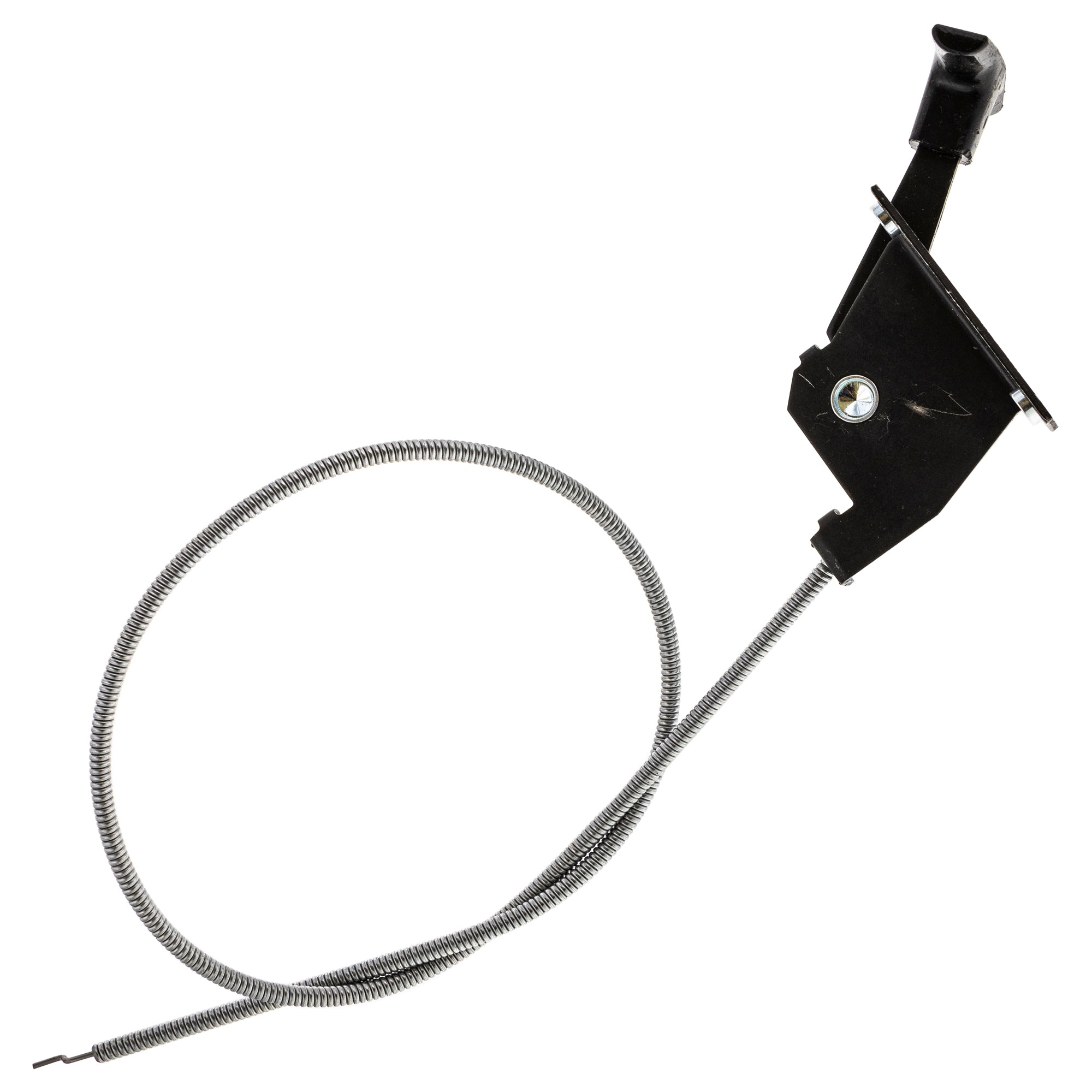 CUB CADET 746-3002 Control Cable