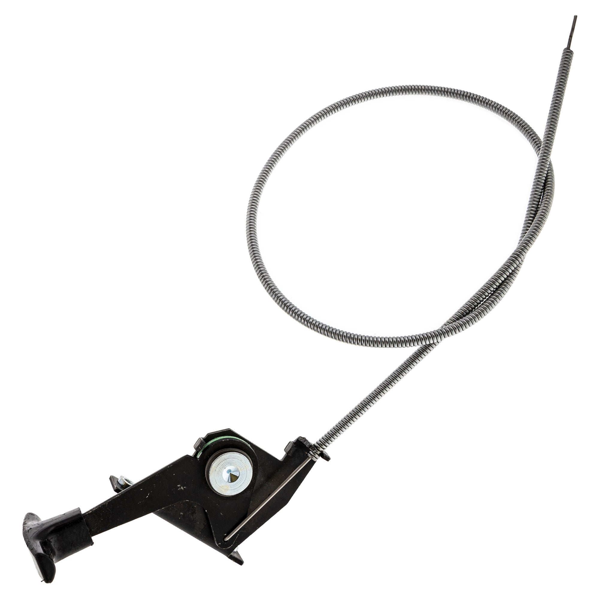 CUB CADET 746-3002 Throttle Control