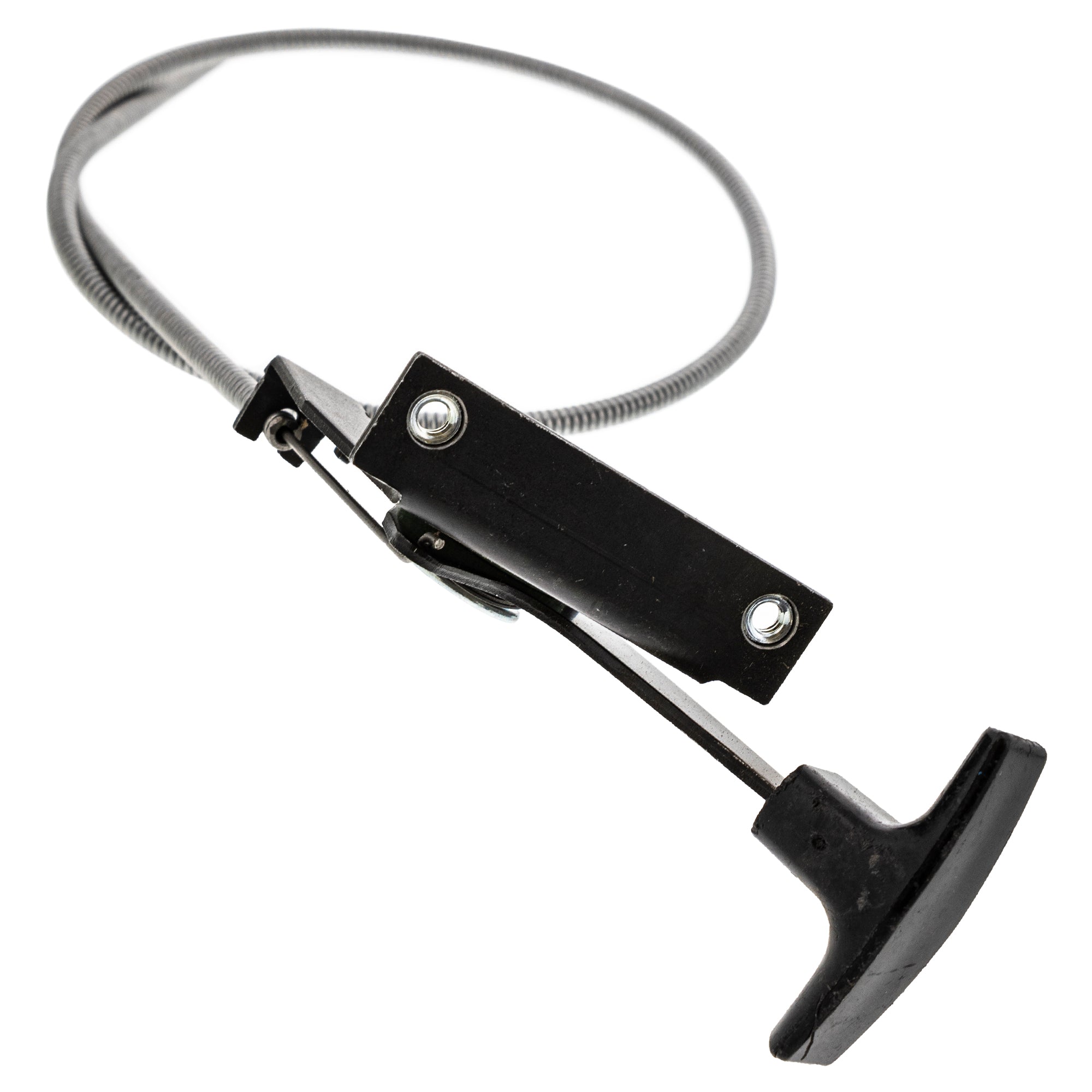 CUB CADET 746-3002 Throttle Control