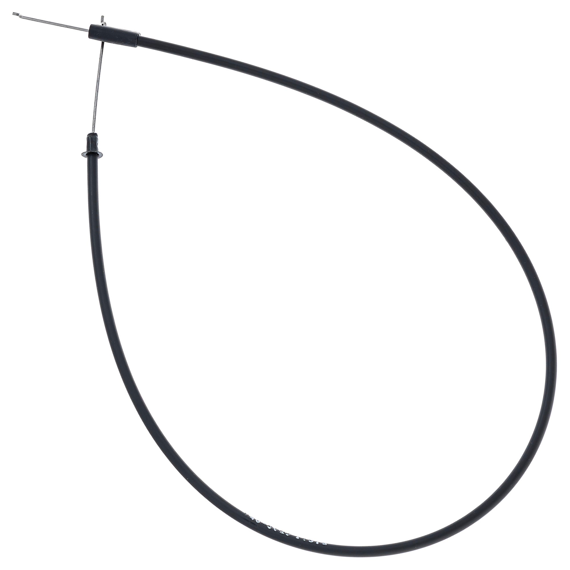 CUB CADET 746-3025 Throttle Cable