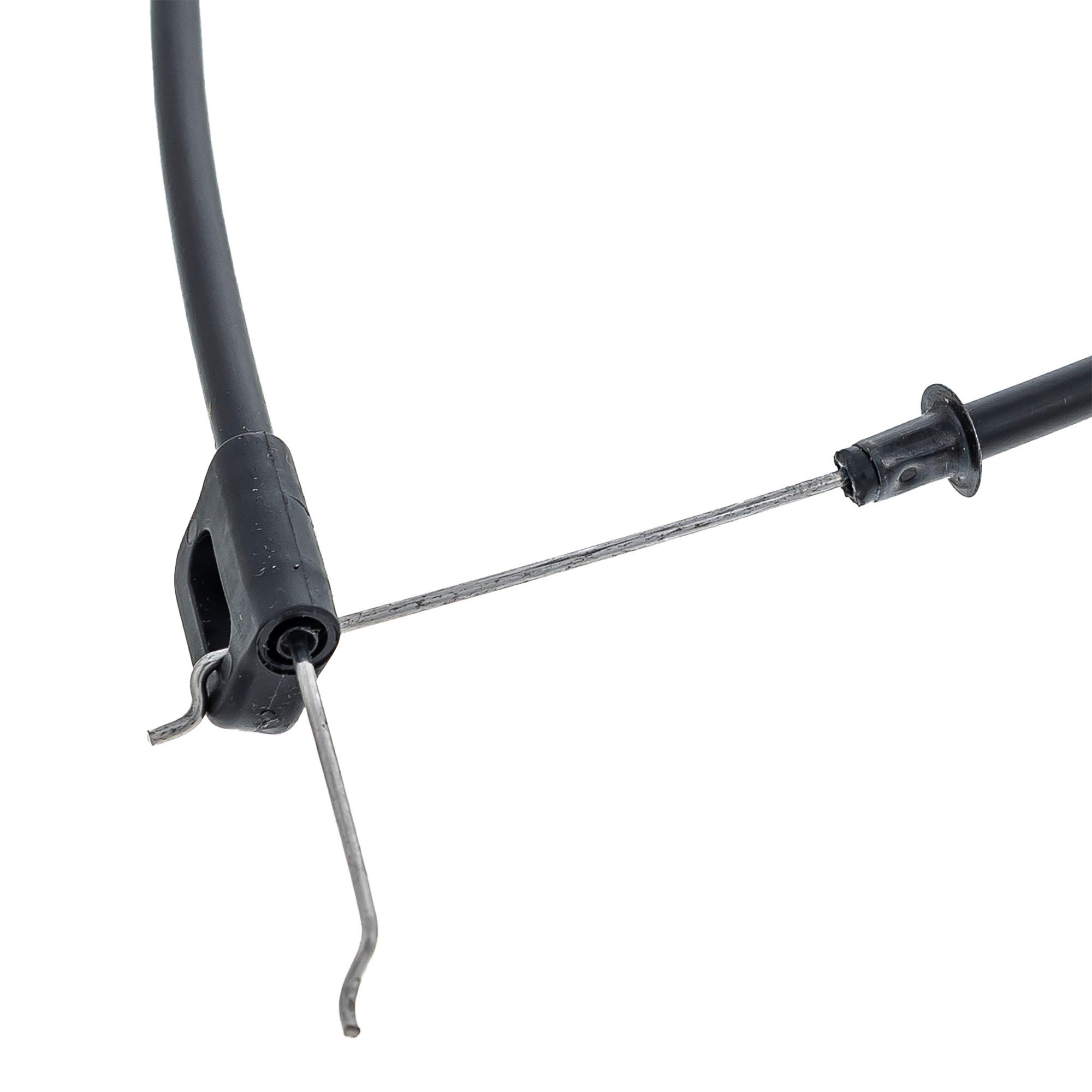 CUB CADET 746-3025 Throttle Cable