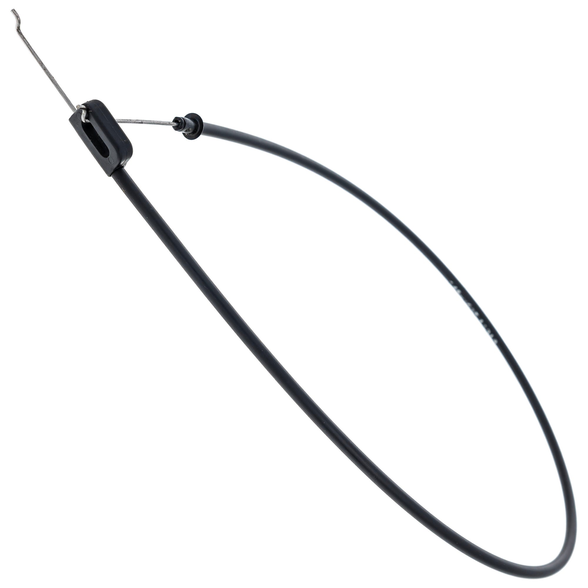 CUB CADET 746-3025 Throttle Cable