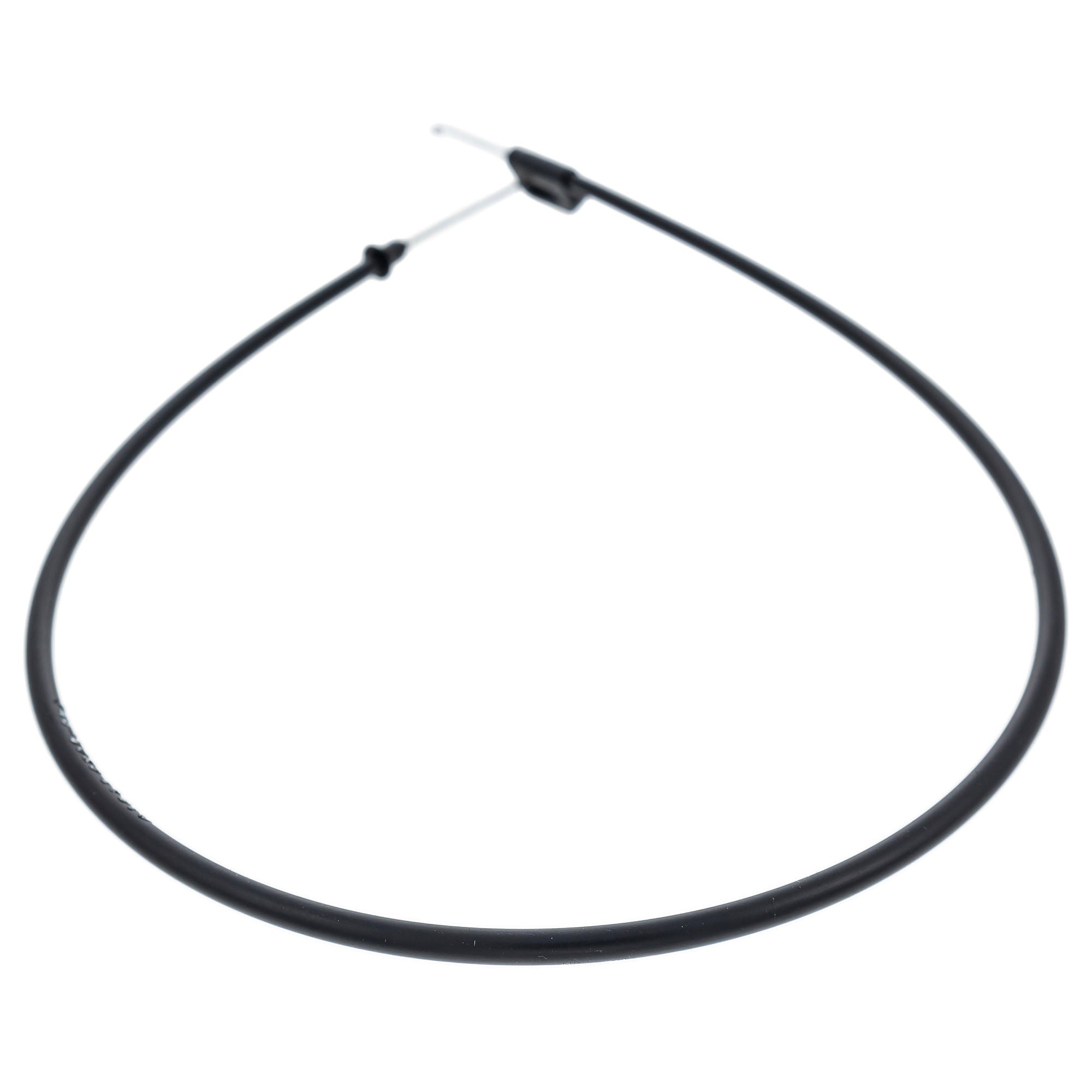 CUB CADET 746-3025 Throttle Cable