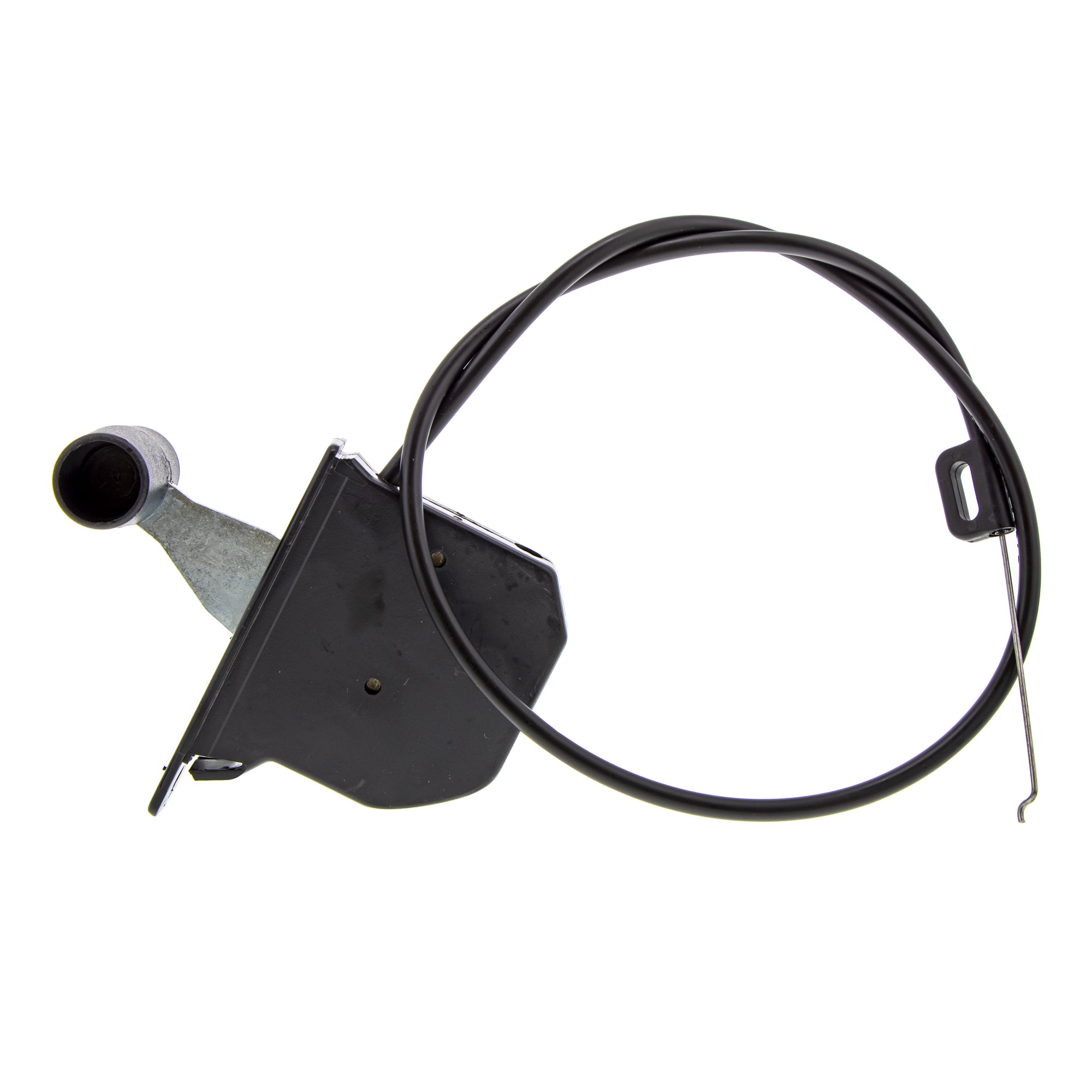 CUB CADET 746-3027 Control Cable