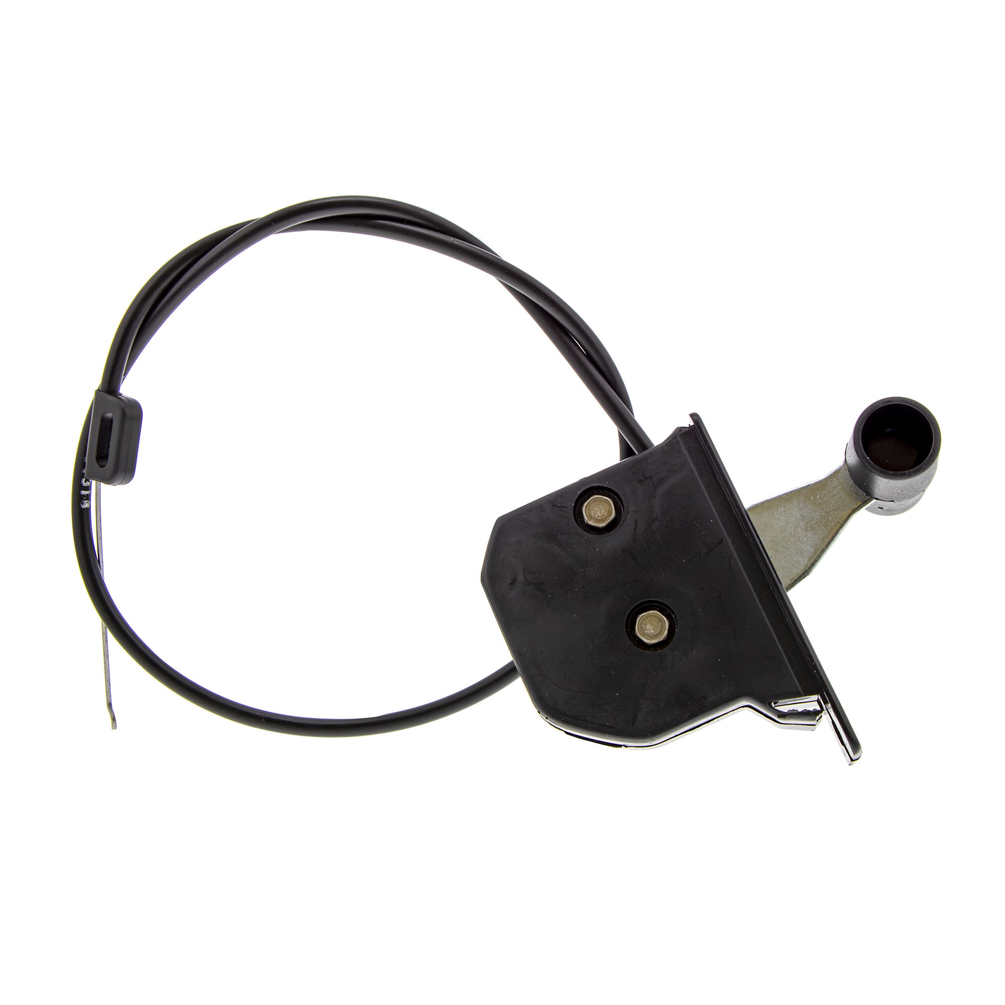 CUB CADET 746-3027 Throttle Control Assembly