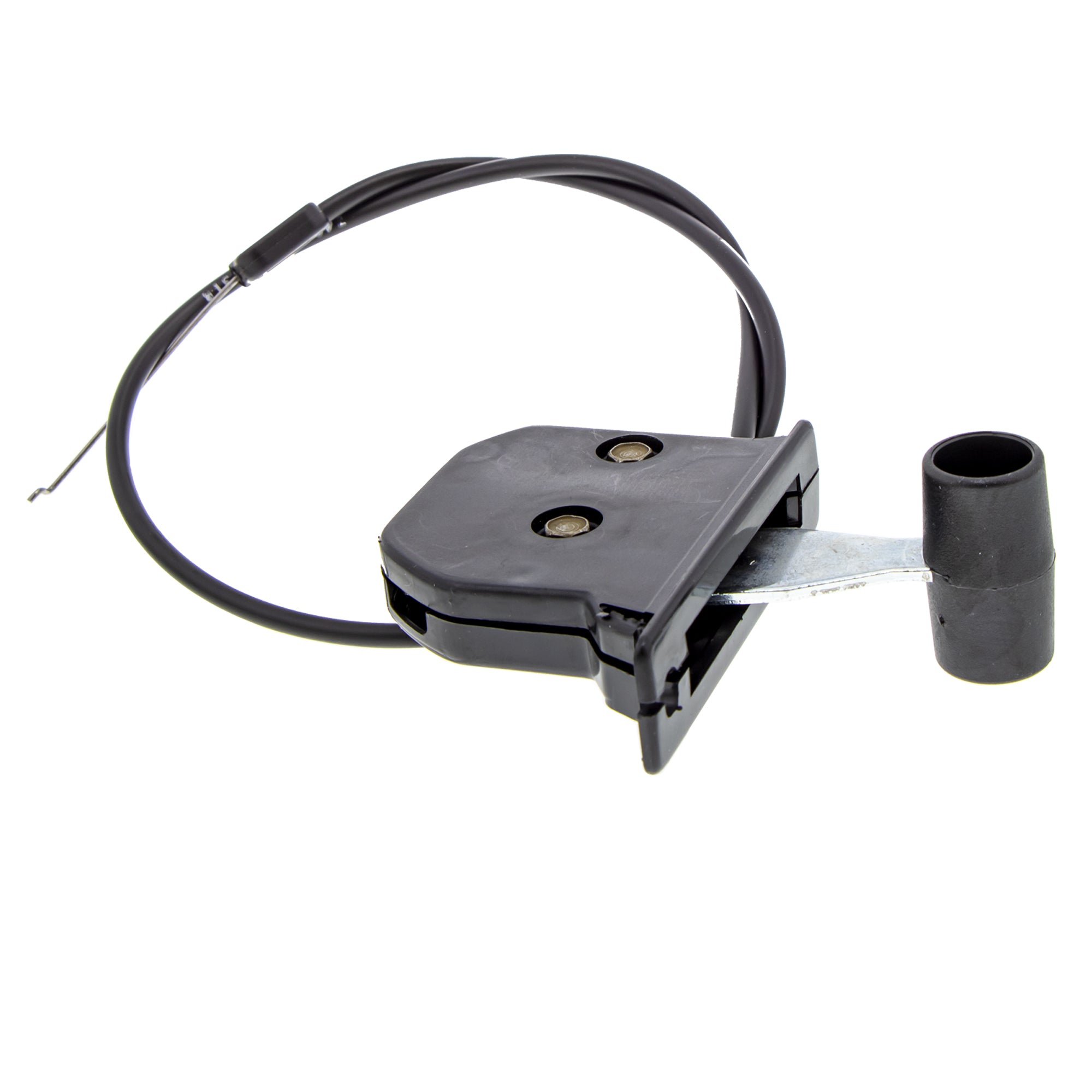 CUB CADET 746-3027 Throttle Control Assembly